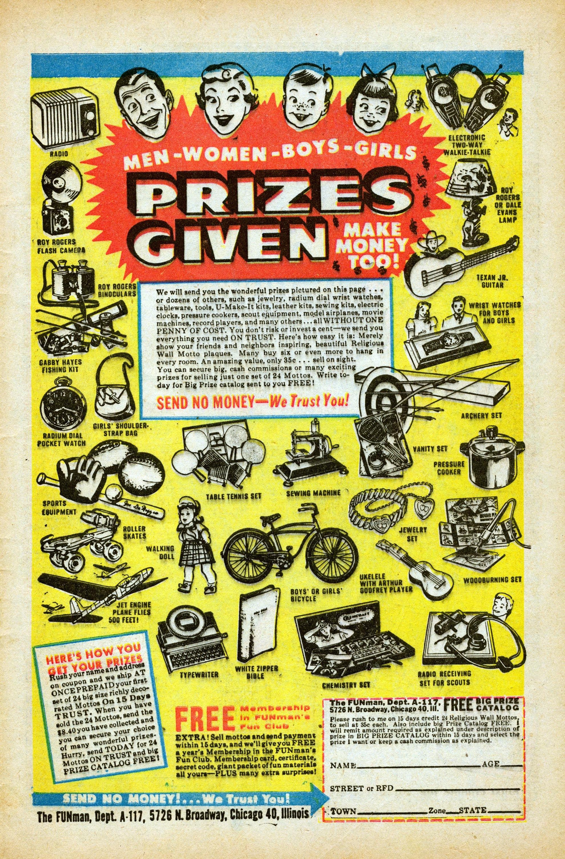 Read online Lovers comic -  Issue #70 - 33