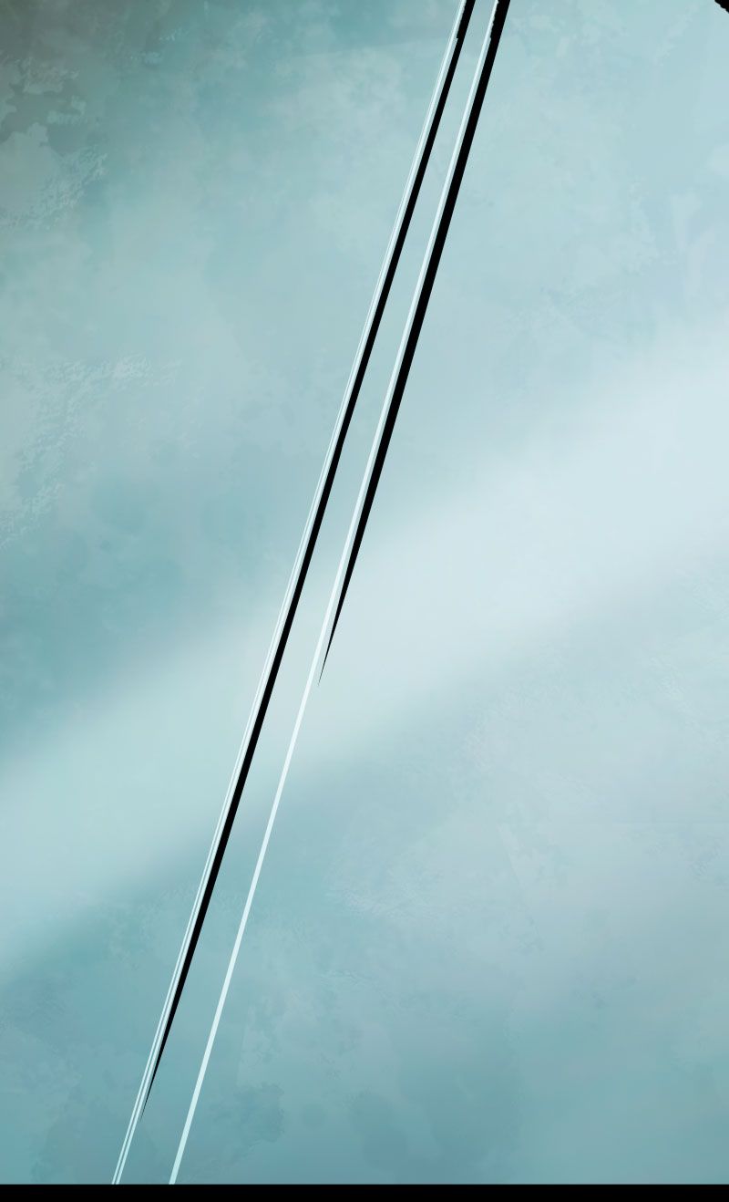 Read online Spider-Man Unlimited Infinity Comic comic -  Issue #9 - 108