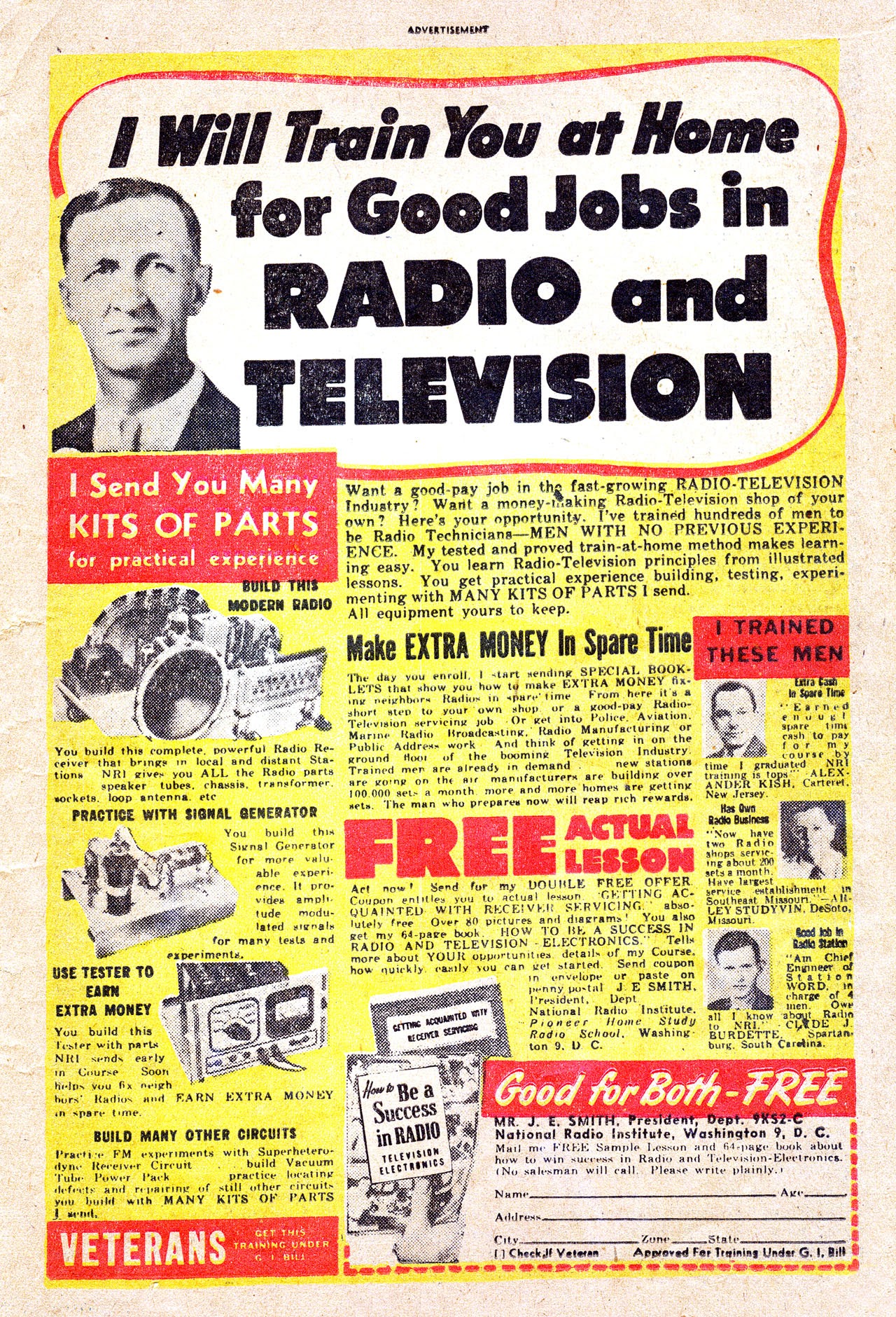 Read online Casey Crime Photographer comic -  Issue #3 - 17