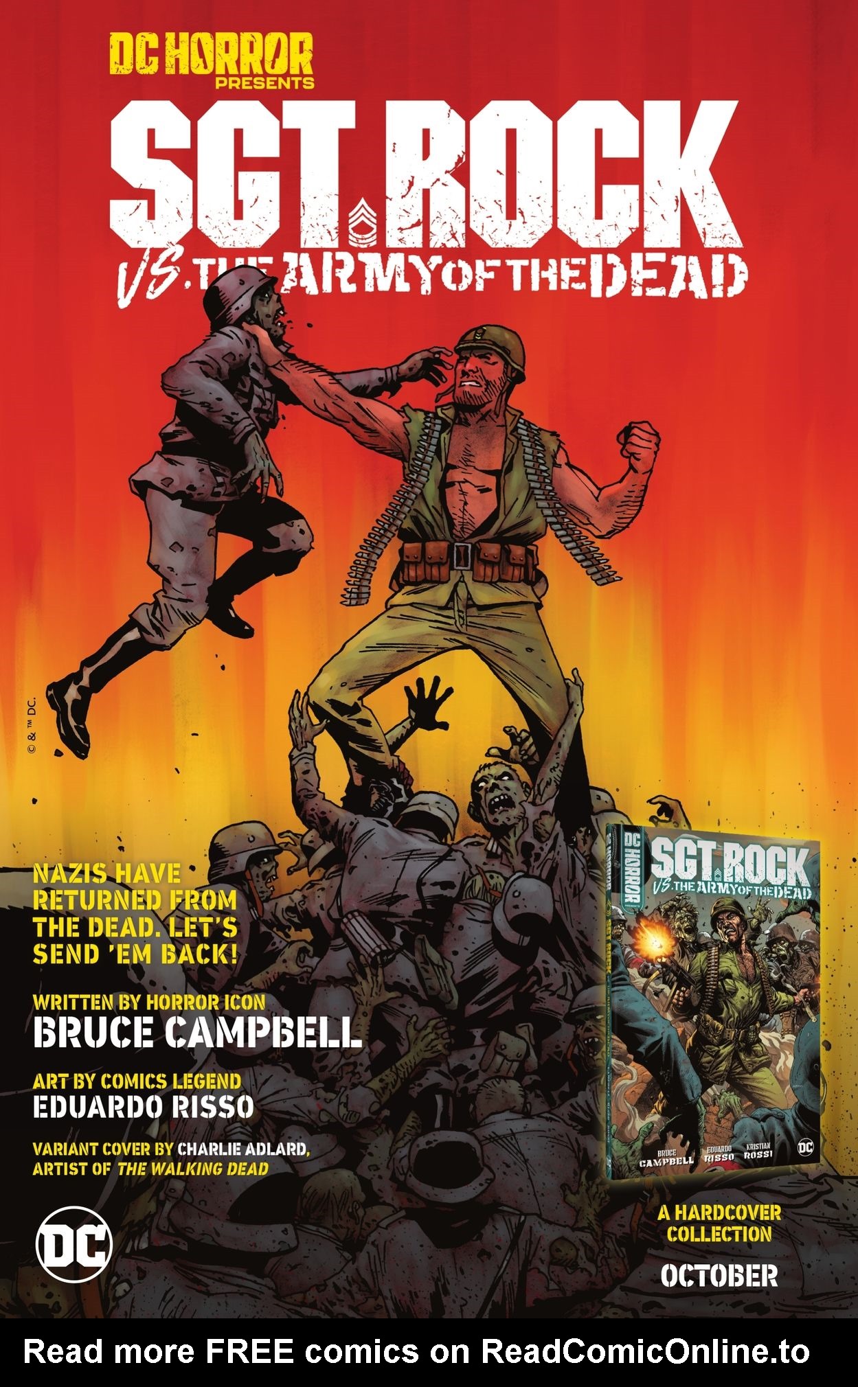 Read online The Penguin comic -  Issue #2 - 24