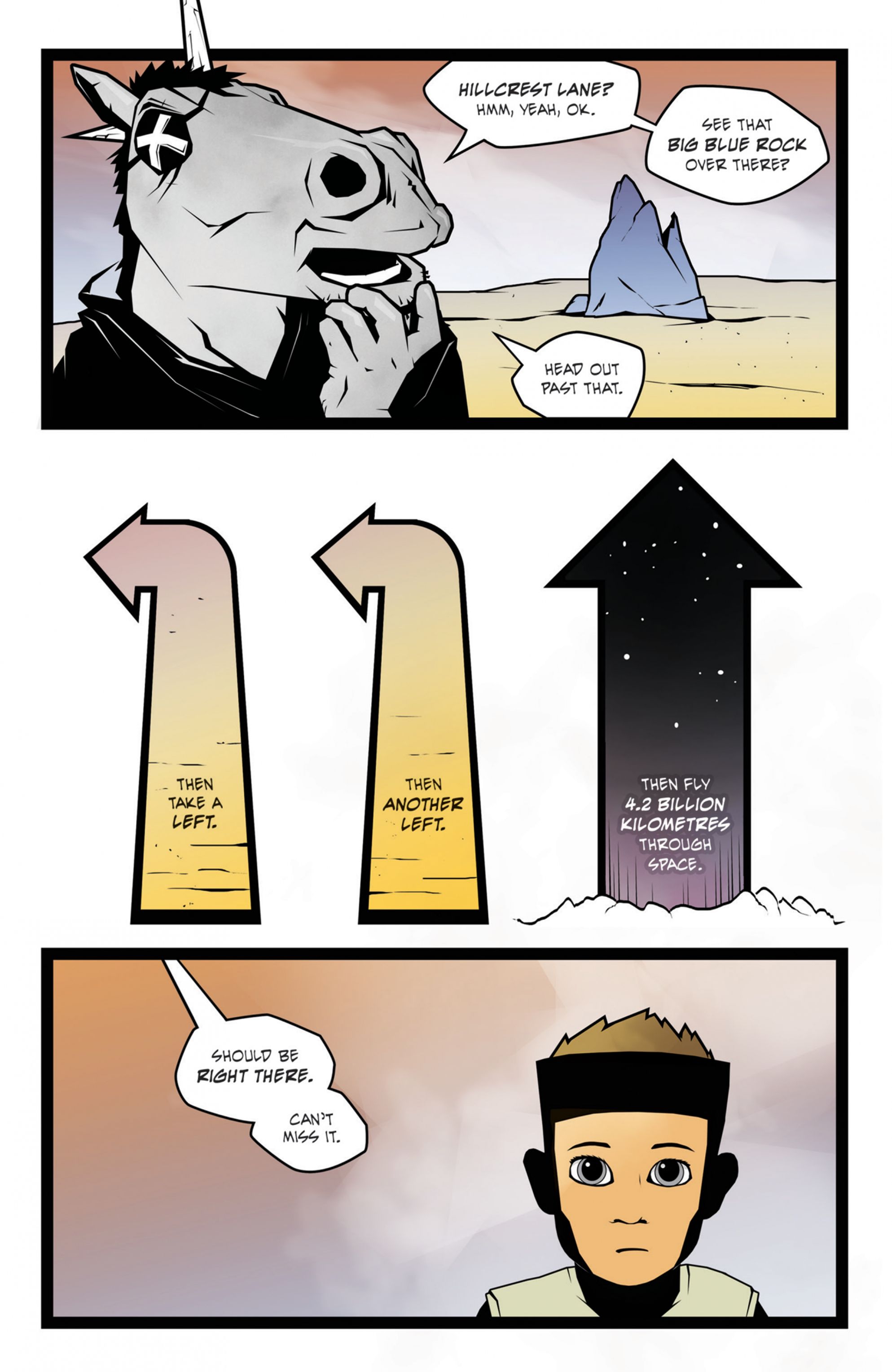 Read online Action Tank comic -  Issue # TPB - 15