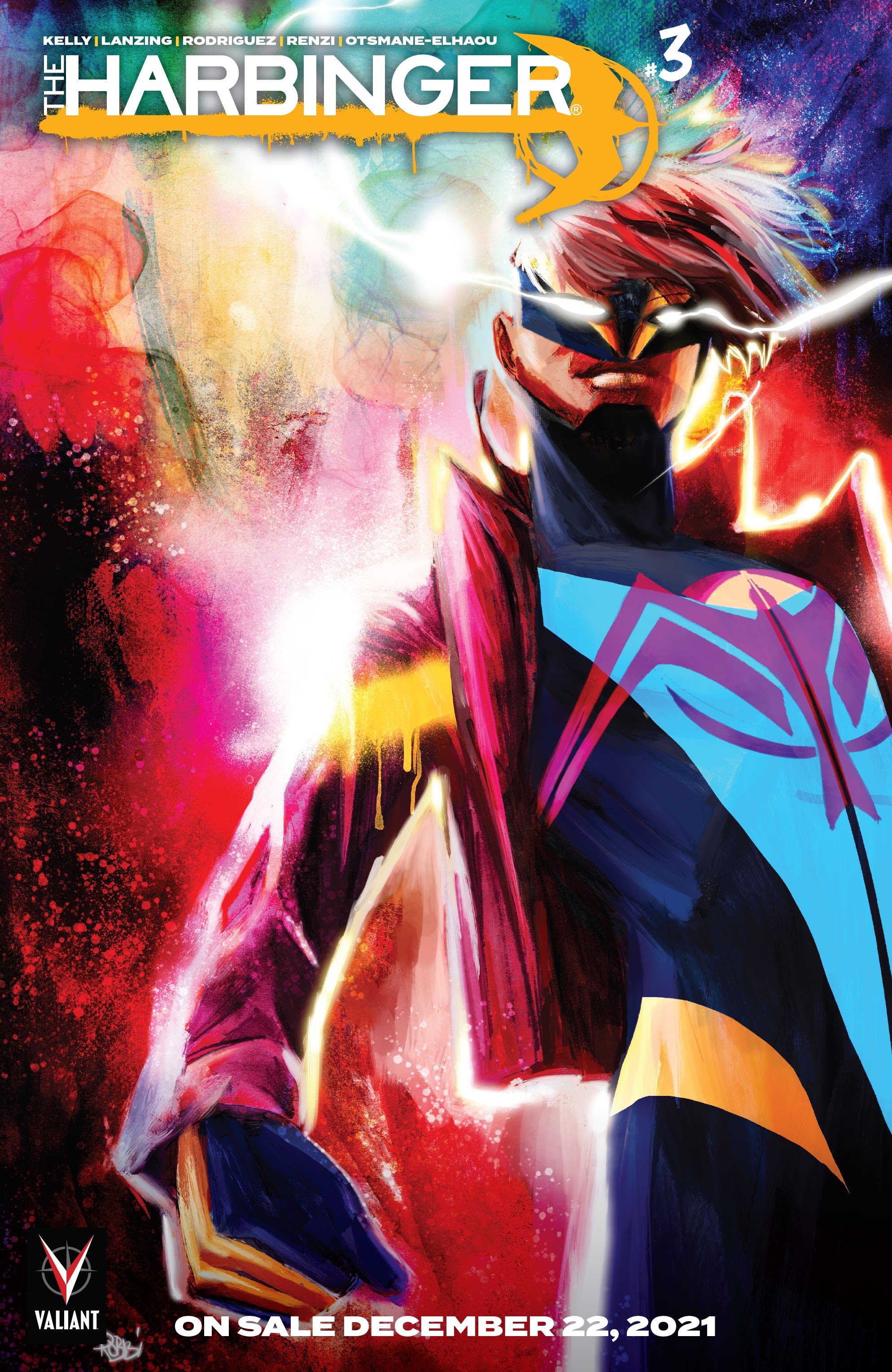 Read online X-O Manowar (2020) comic -  Issue #9 - 30