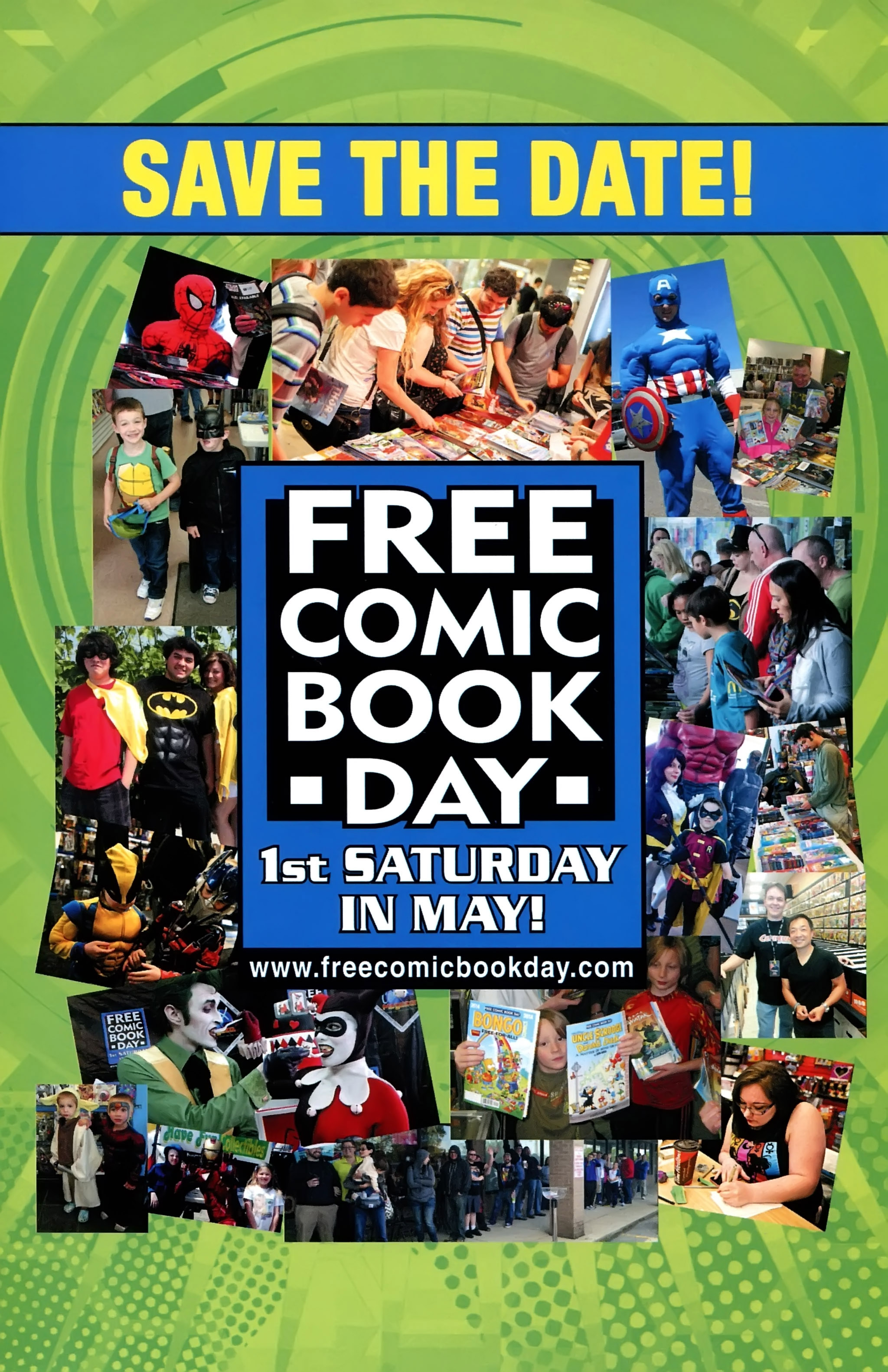 Read online Bart Simpson comic -  Issue #95 - 32