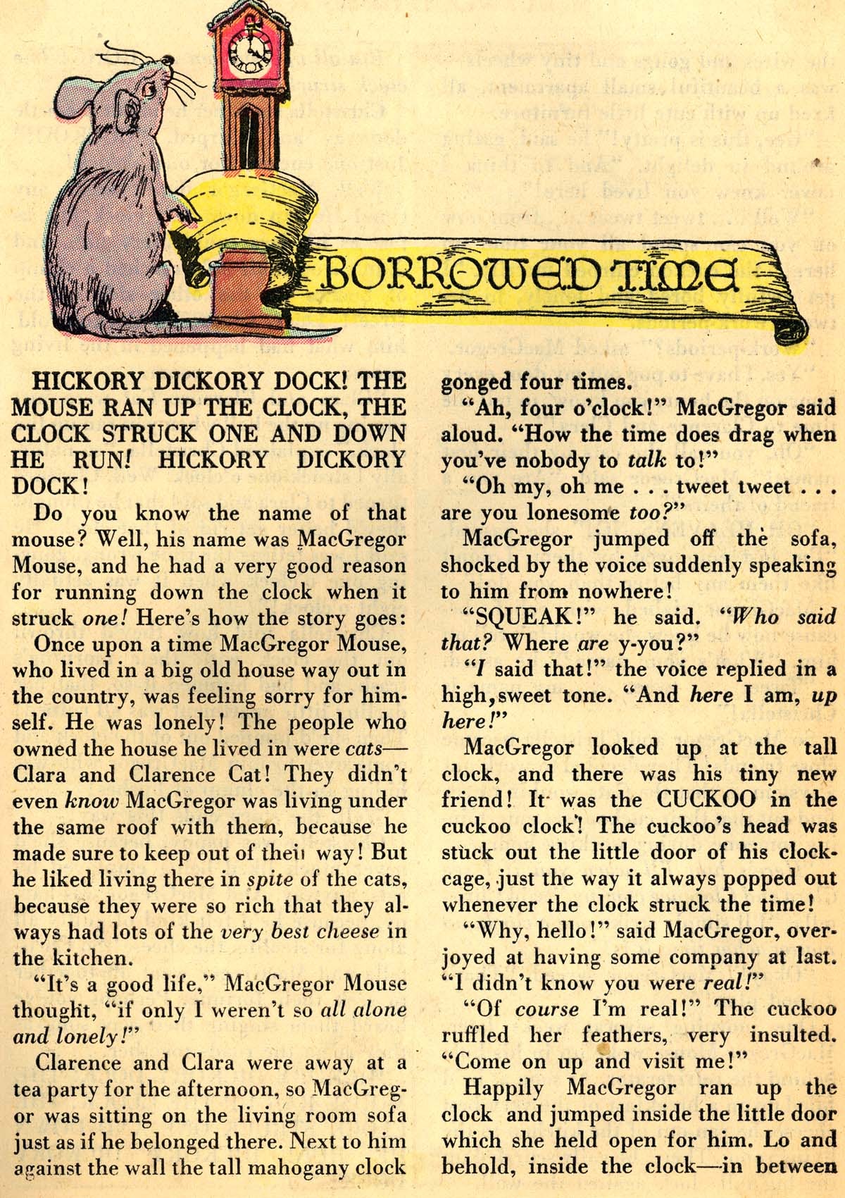 Read online Hollywood Funny Folks comic -  Issue #36 - 41