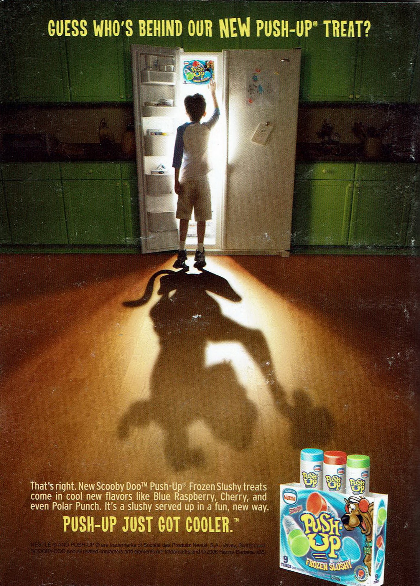 Read online Archie Digest Magazine comic -  Issue #225 - 100