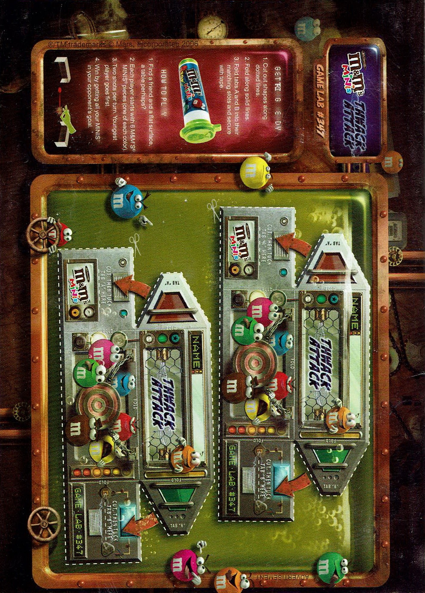 Read online Archie Digest Magazine comic -  Issue #231 - 100