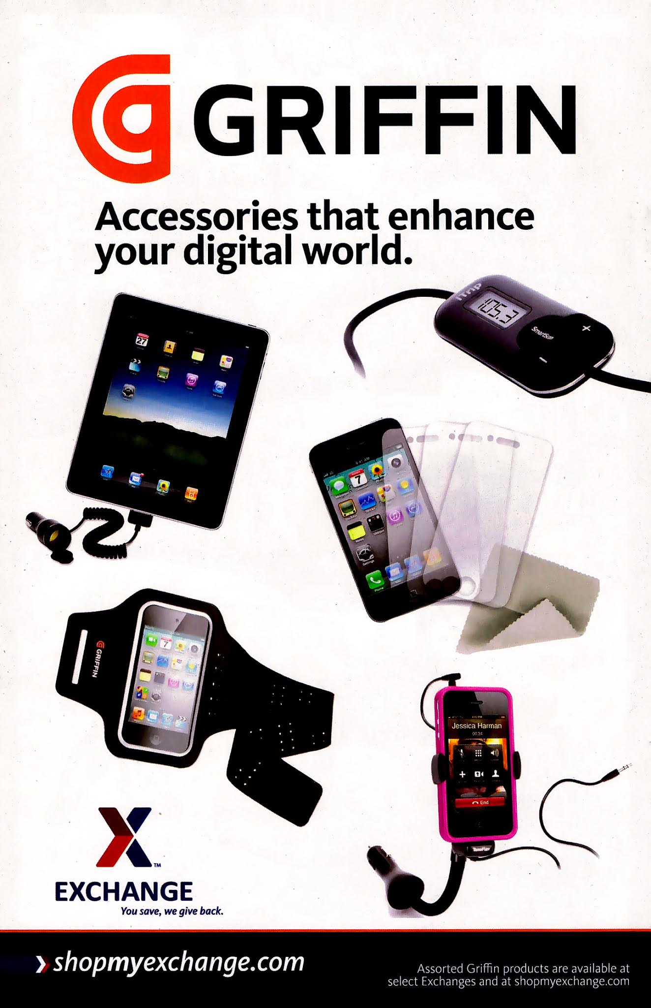 Read online AAFES 13th Edition [The Avengers: The Long Sunset] comic -  Issue # Full - 14