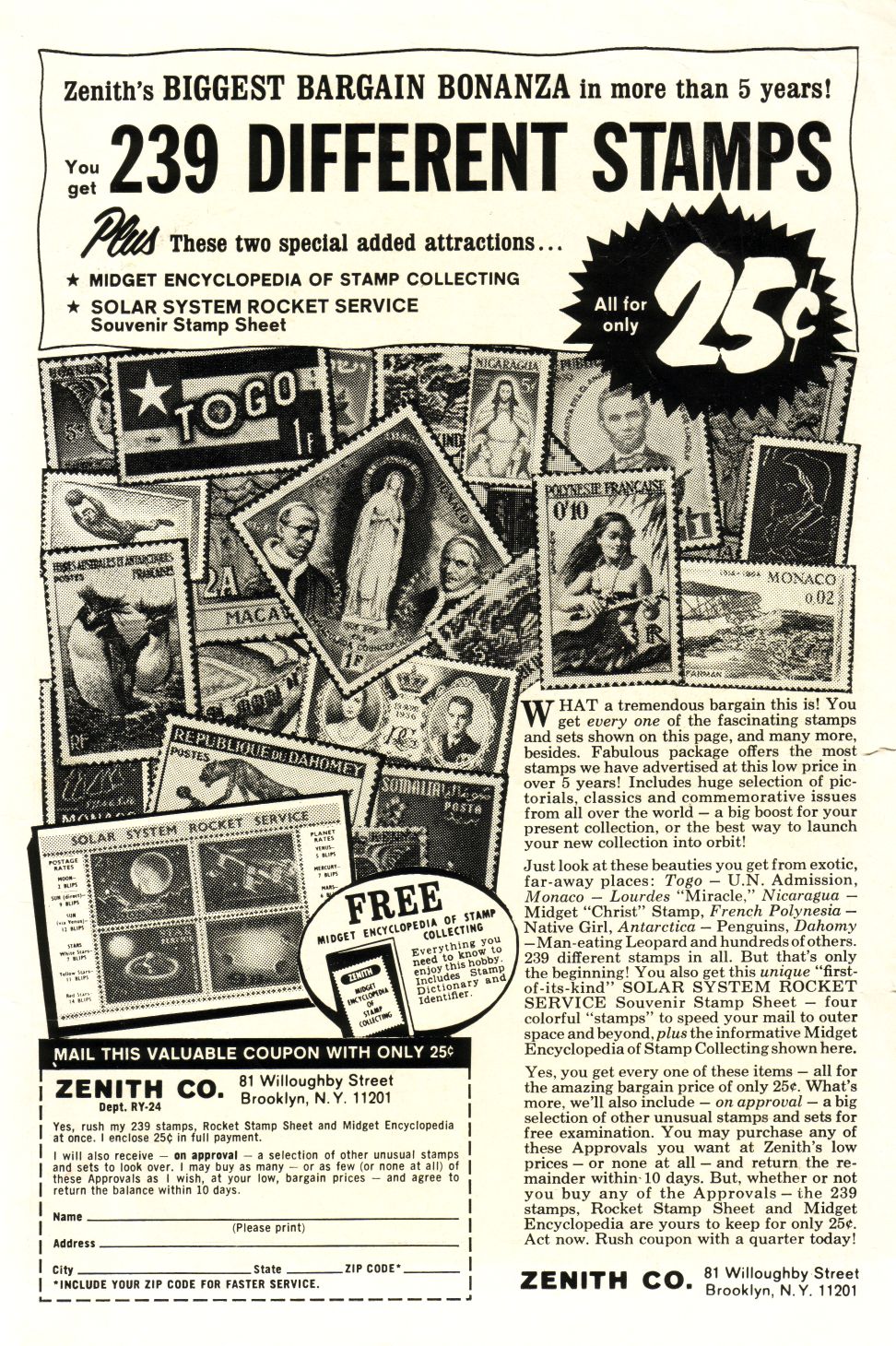 Read online Kona comic -  Issue #21 - 35