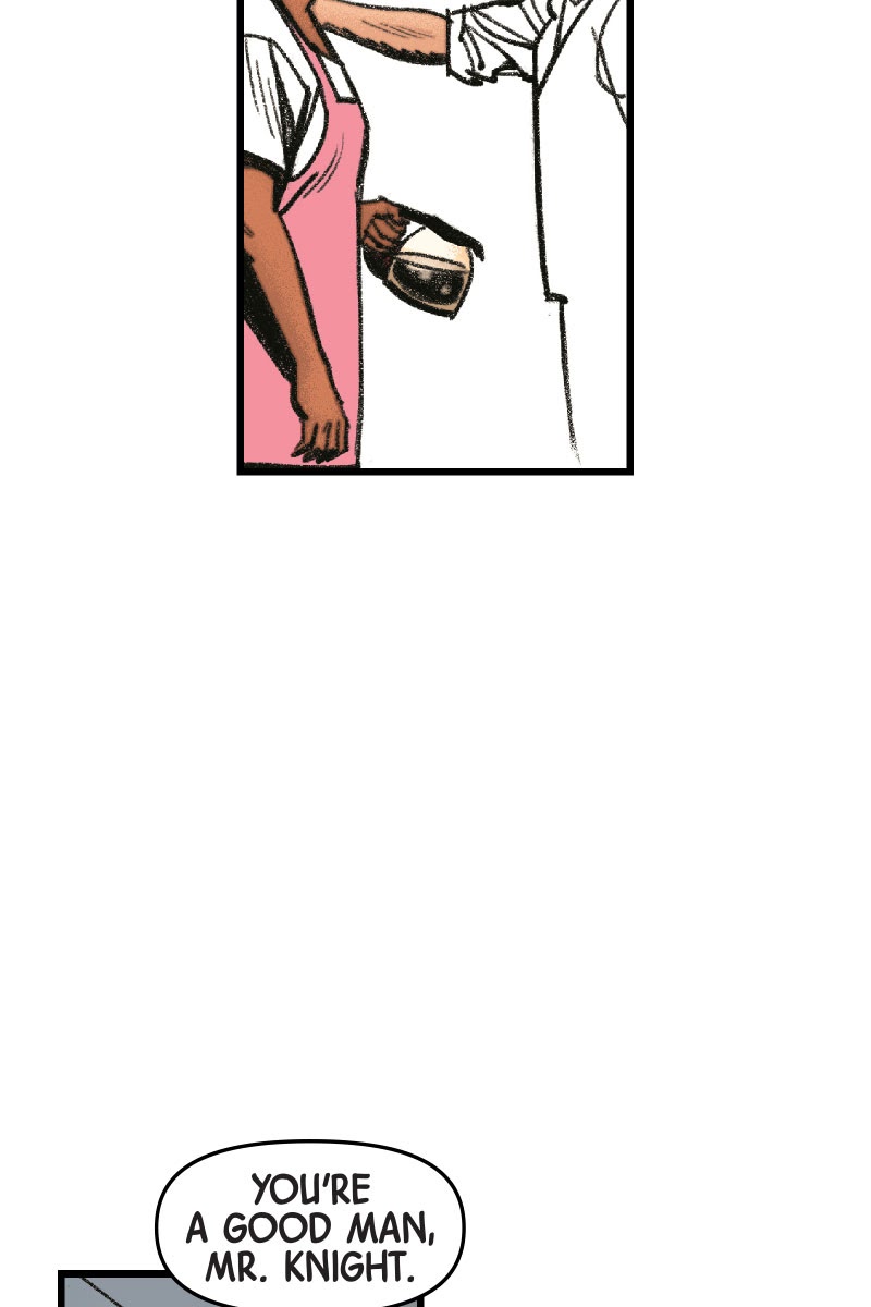 Read online Moon Knight: Welcome to New Egypt Infinity Comic comic -  Issue #6 - 20
