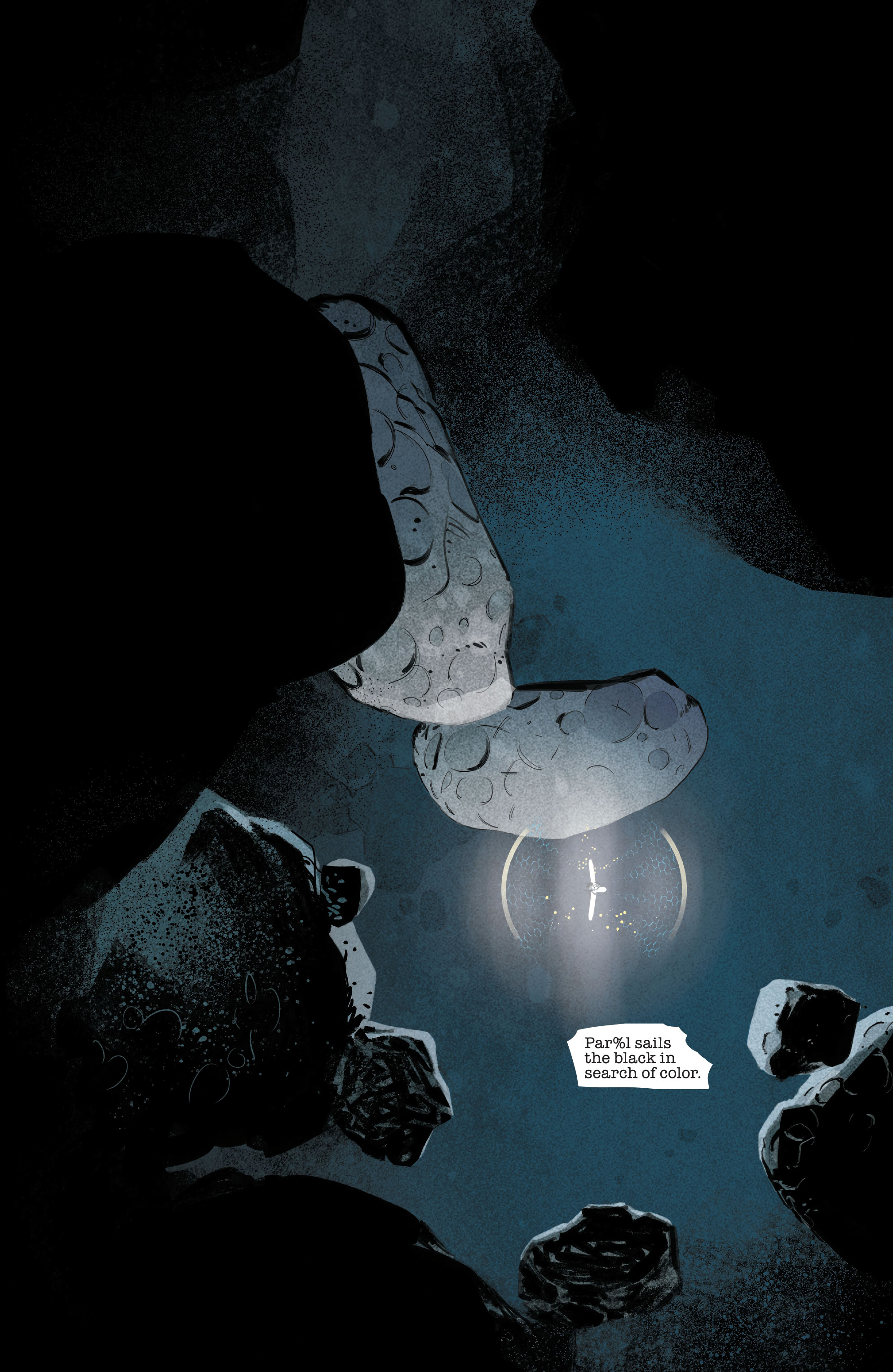 Read online Immortal Hulk Omnibus comic -  Issue # TPB (Part 7) - 11