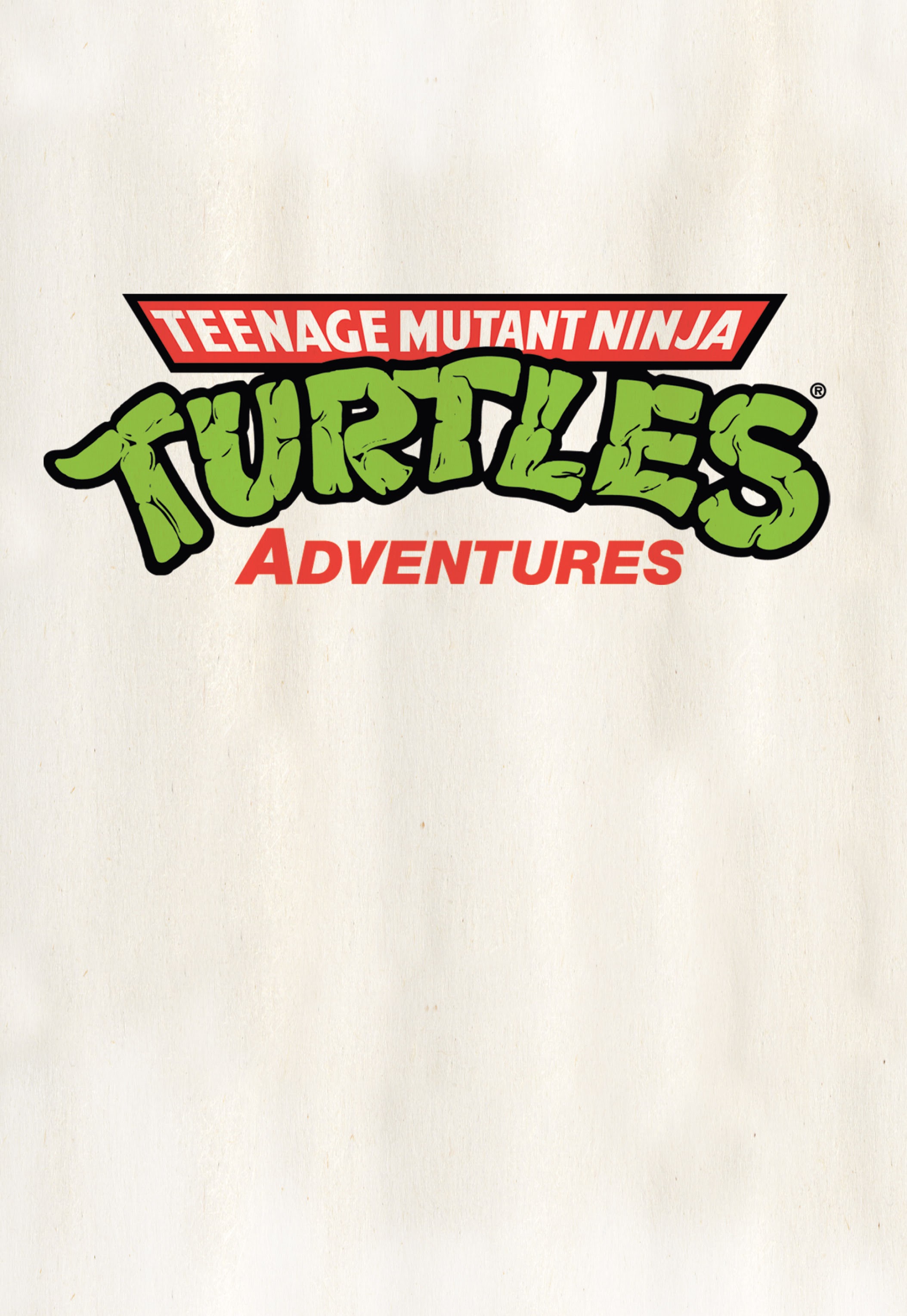Read online Teenage Mutant Ninja Turtles Adventures (2012) comic -  Issue # TPB 9 - 117