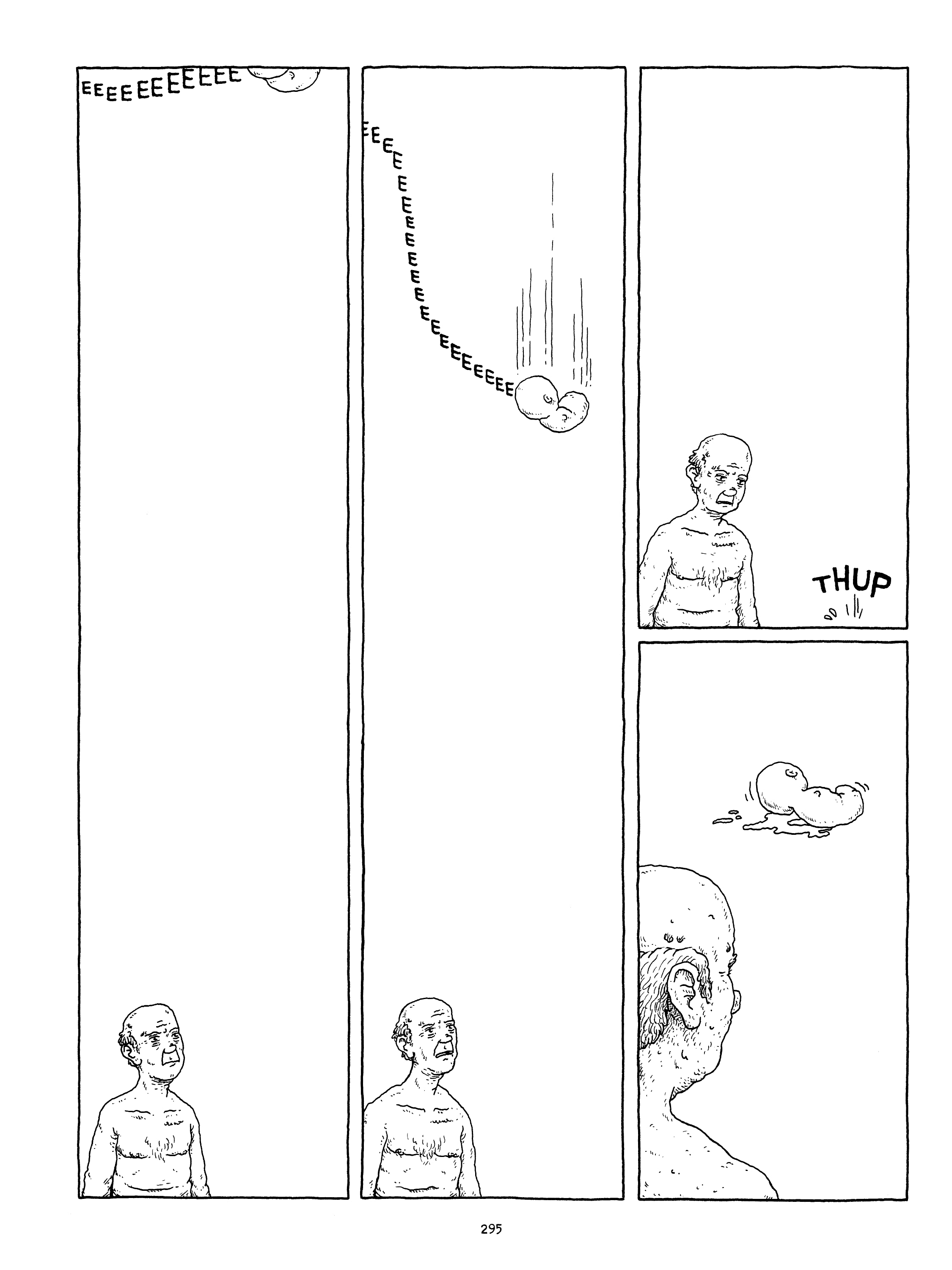 Read online Nod Away comic -  Issue # TPB 2 (Part 3) - 93