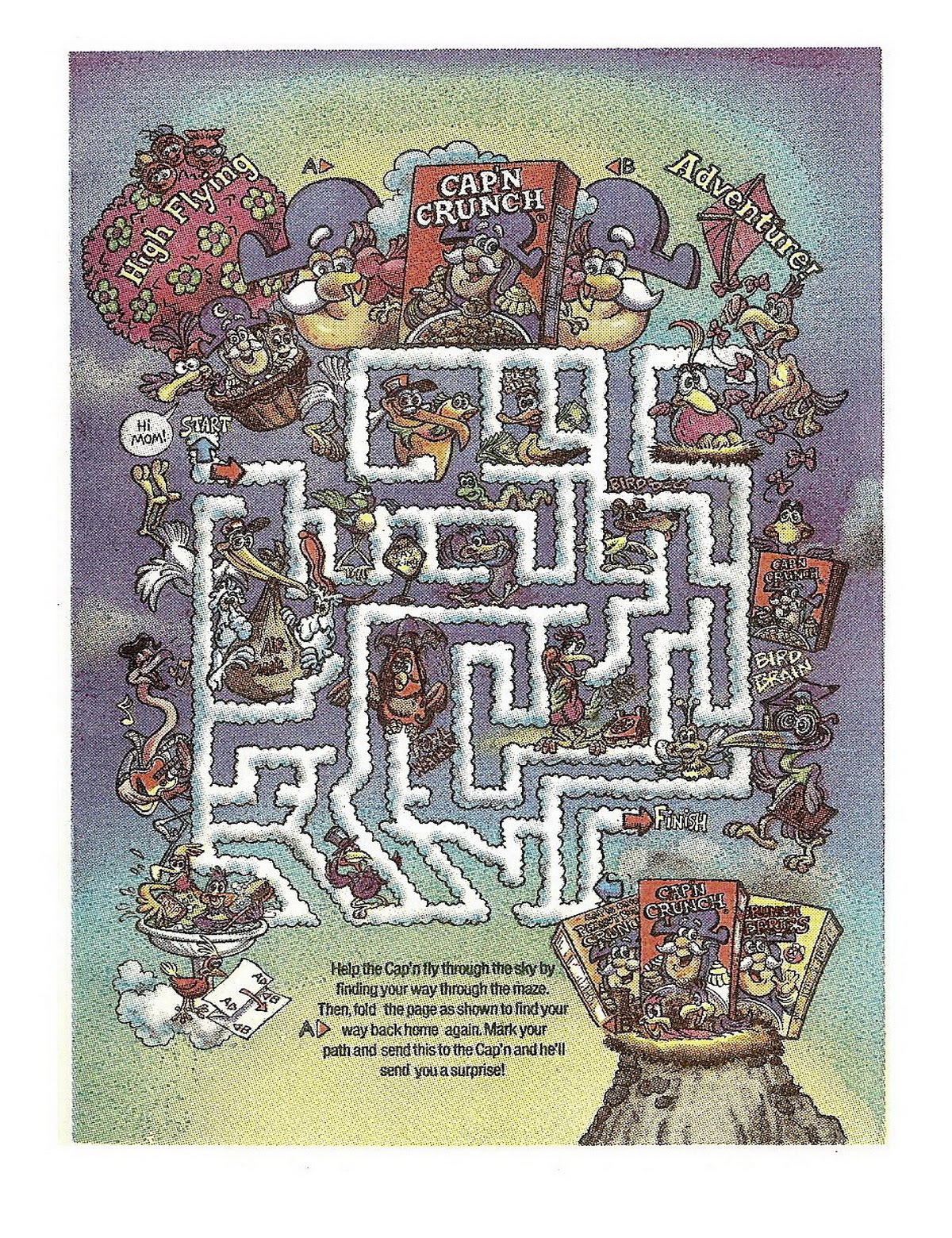 Read online Archie's Double Digest Magazine comic -  Issue #57 - 9