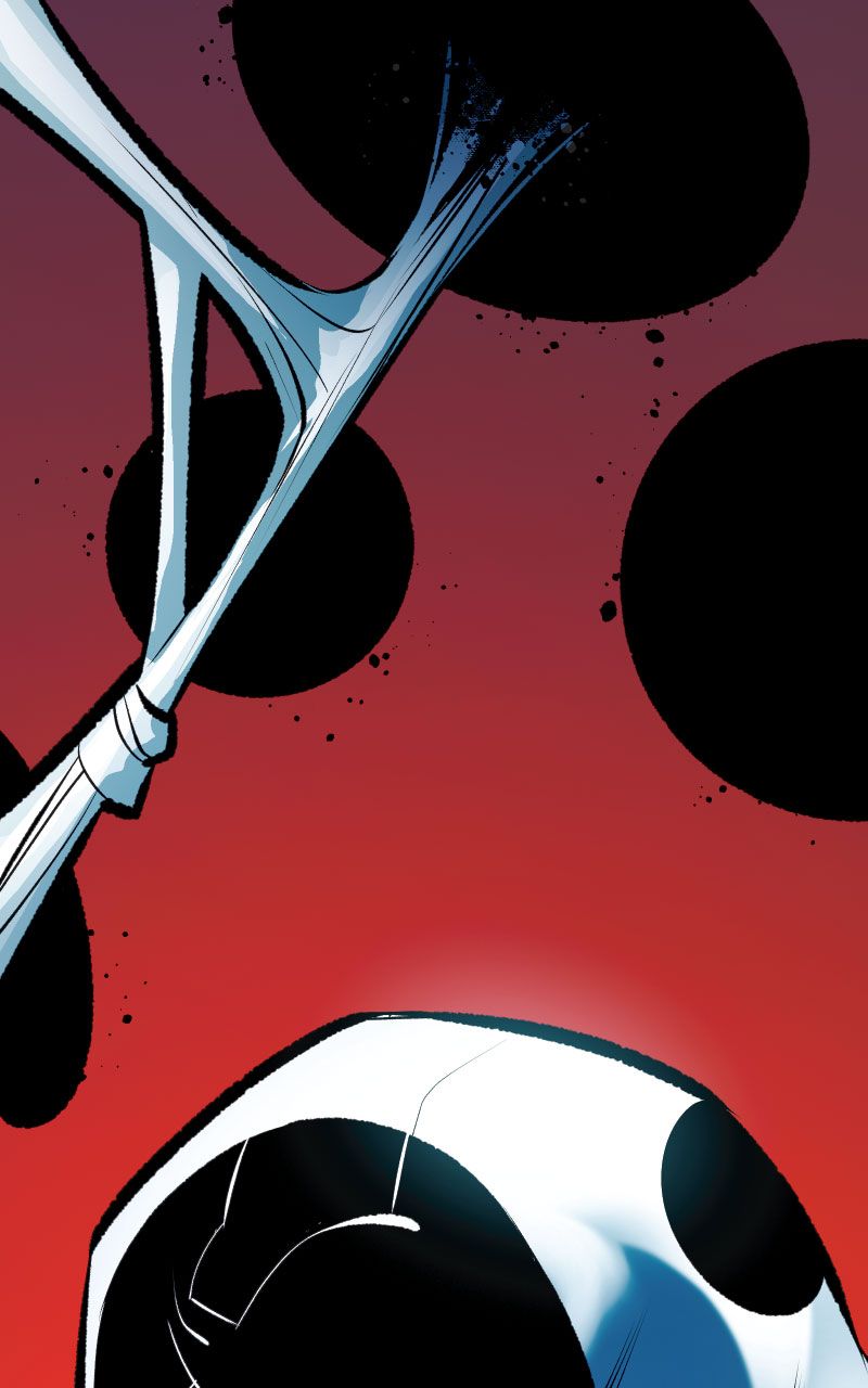 Read online Spider-Man Unlimited Infinity Comic comic -  Issue #9 - 66