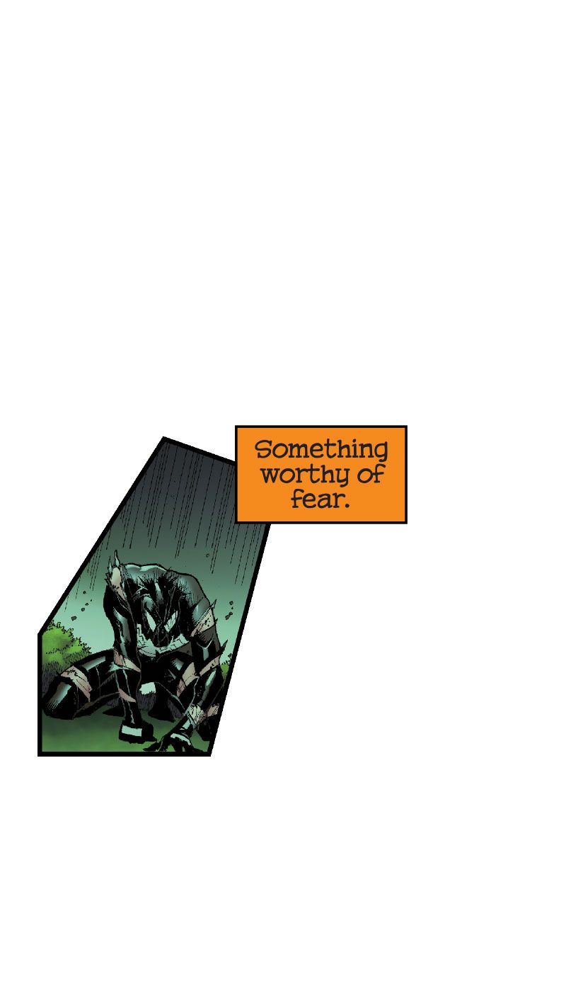 Read online Amazing Spider-Man: Hunted Infinity Comic comic -  Issue #8 - 29