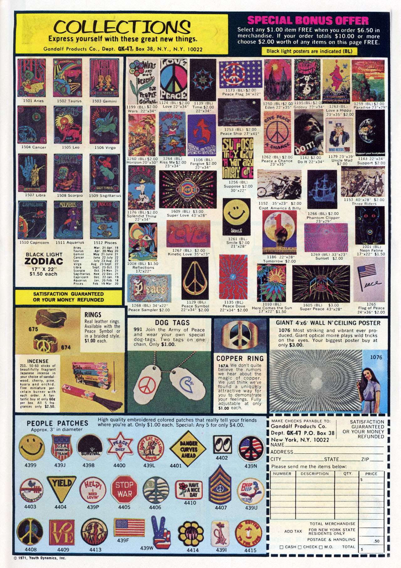 Read online The Pink Panther (1971) comic -  Issue #21 - 35