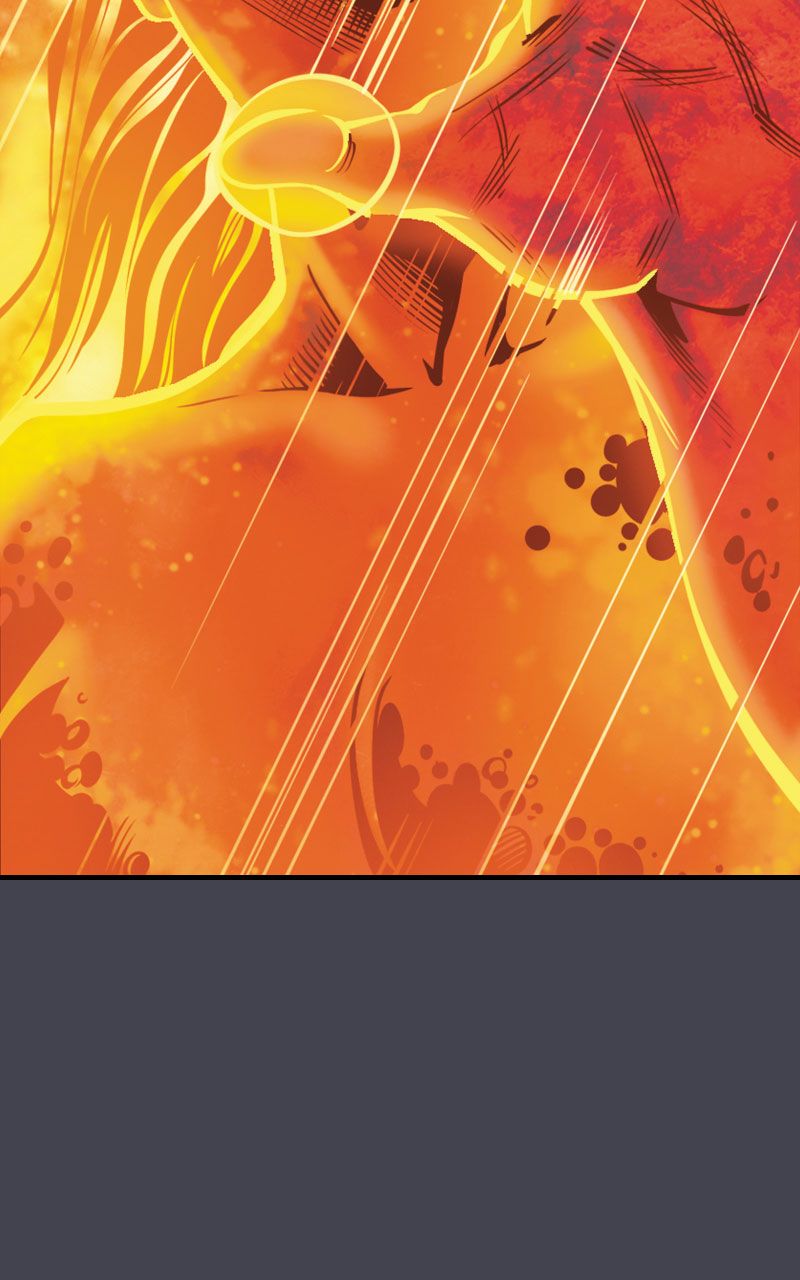 Read online Captain Marvel: The Last of the Marvels Infinity Comic comic -  Issue #9 - 42