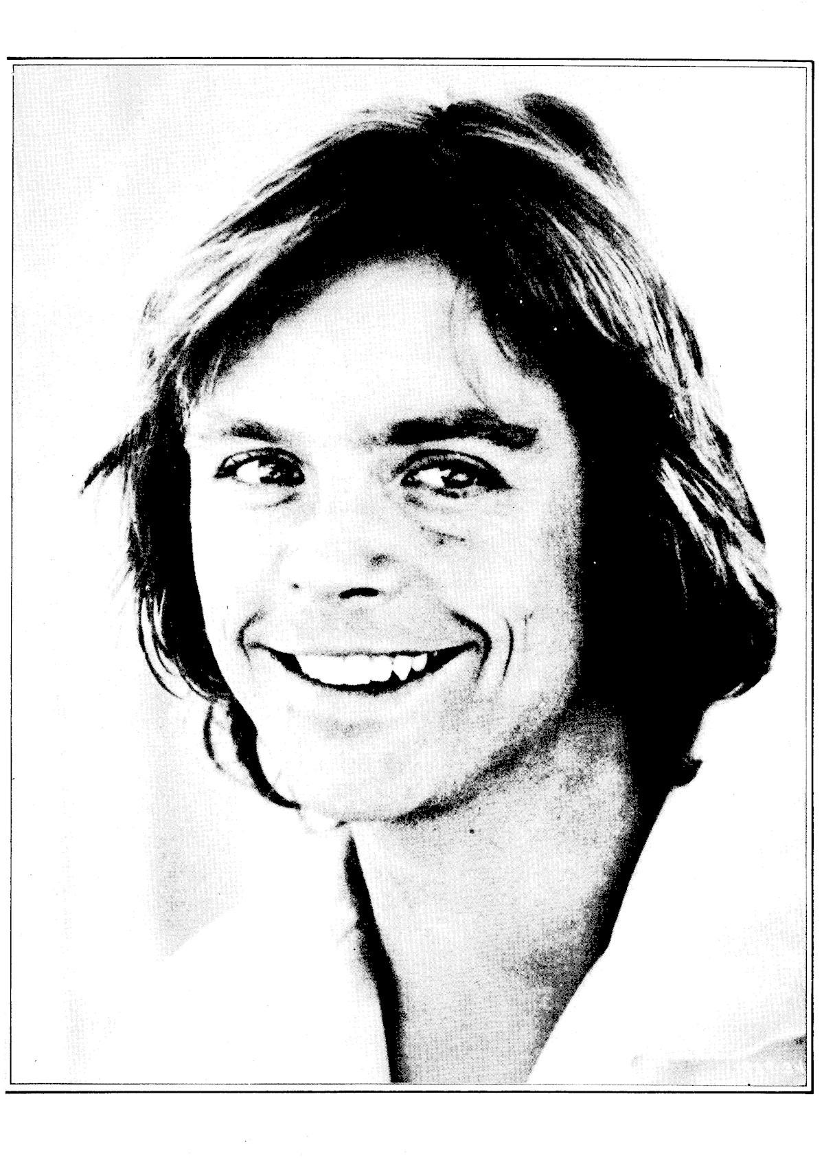 Read online Star Wars Weekly comic -  Issue #101 - 19