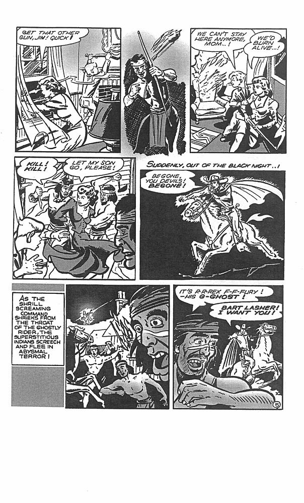 Best of the West (1998) issue 37 - Page 18