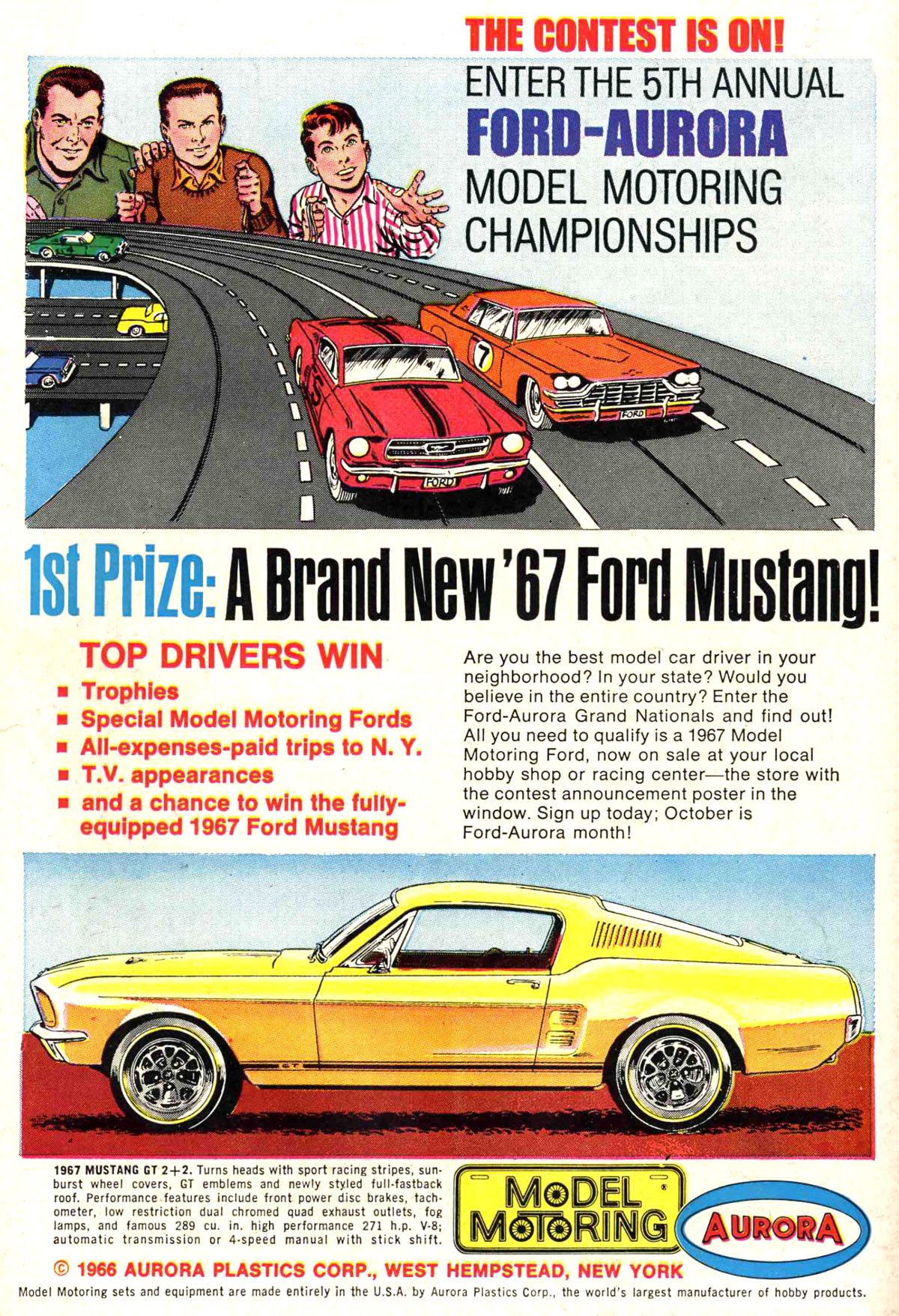 Read online Batman (1940) comic -  Issue #188 - 36