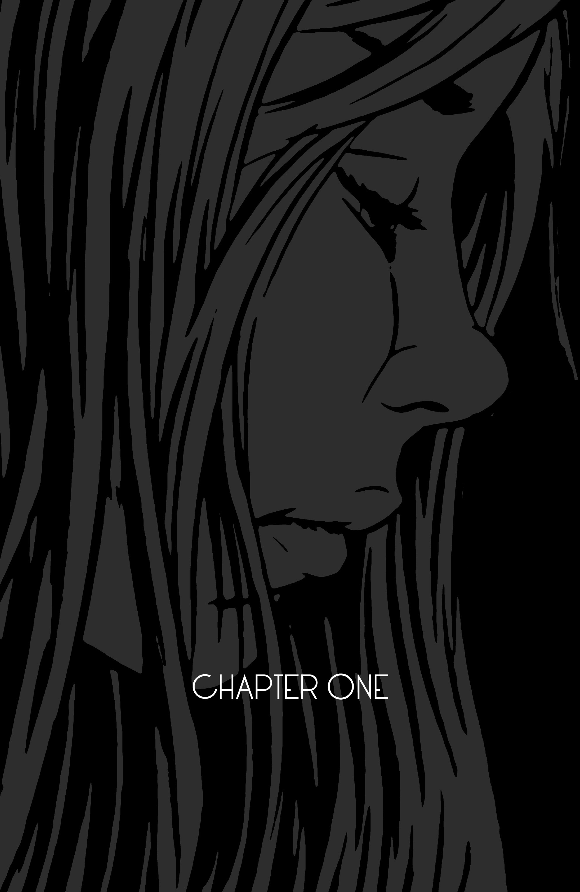 Read online Alena comic -  Issue # TPB - 5