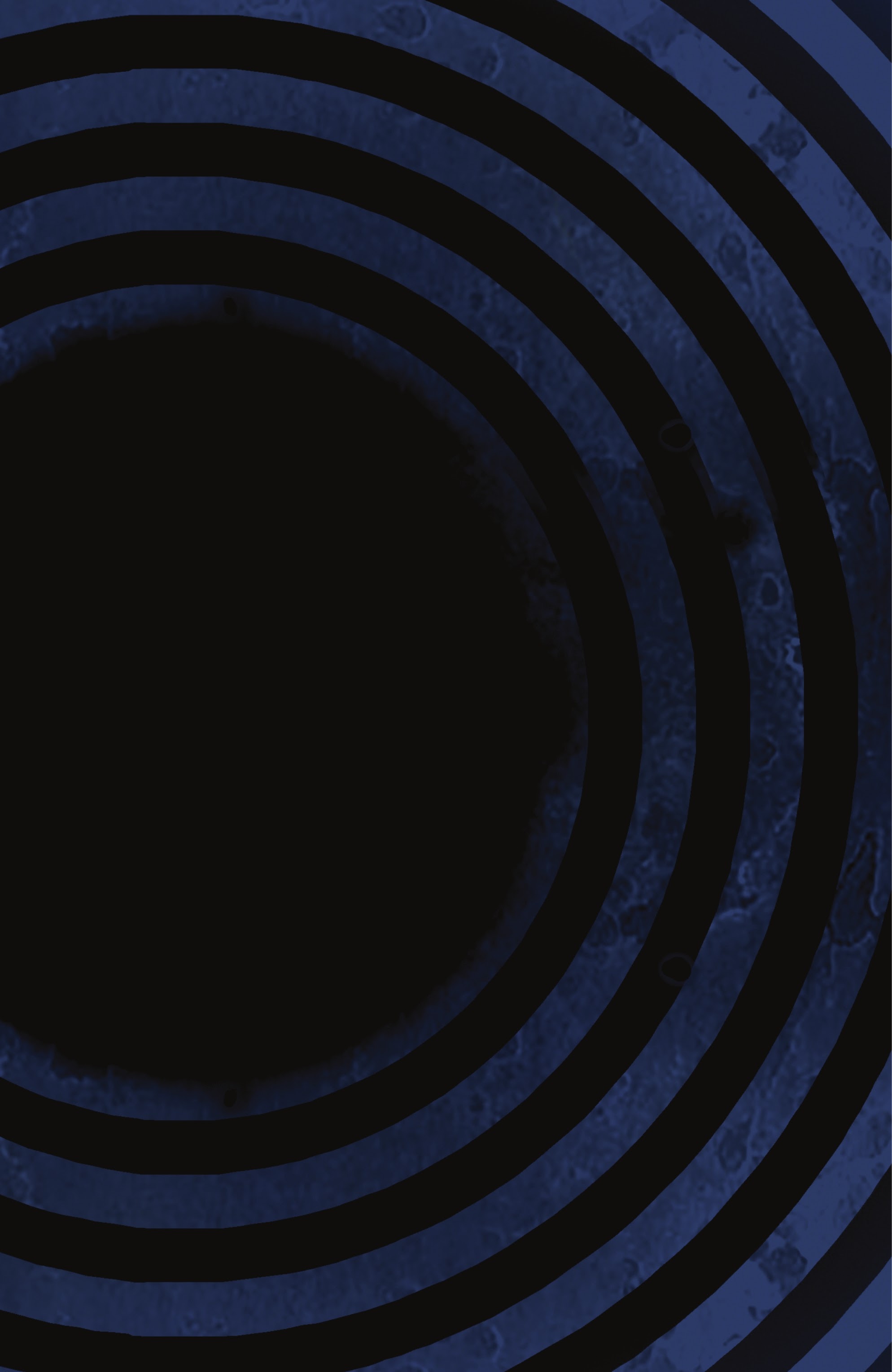 Read online Midnighter: The Complete Collection comic -  Issue # TPB (Part 2) - 89