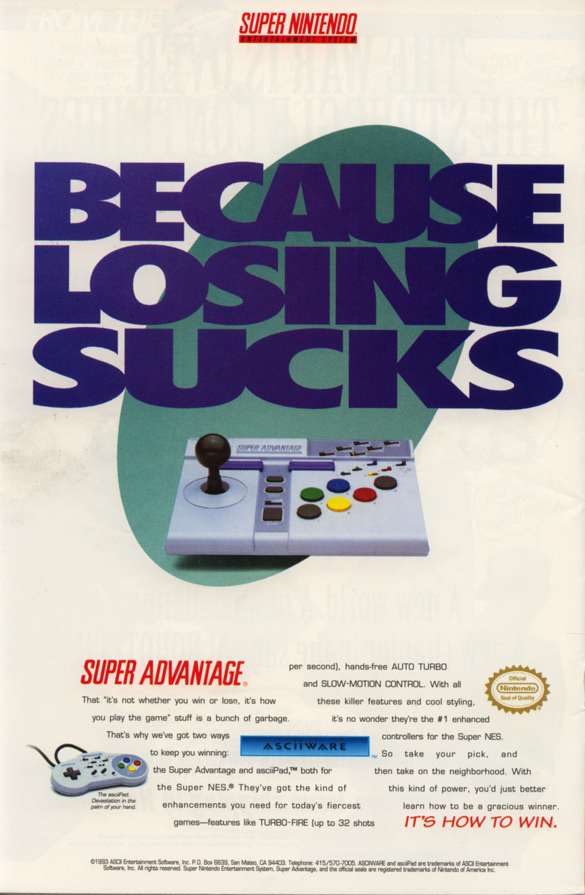 Read online Robotech: Invid War comic -  Issue #17 - 36