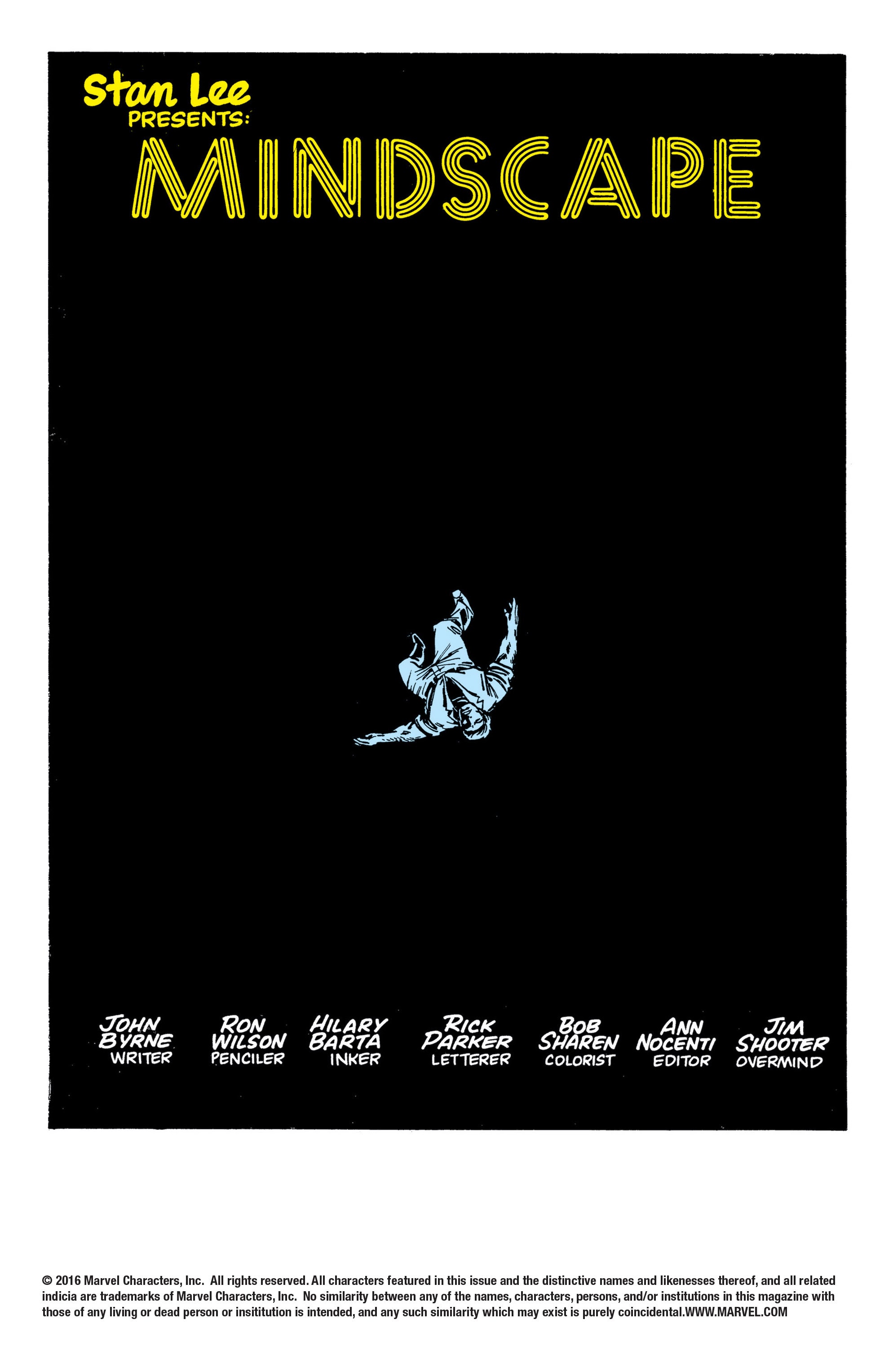 Read online Thing Classic comic -  Issue # TPB 1 (Part 2) - 19