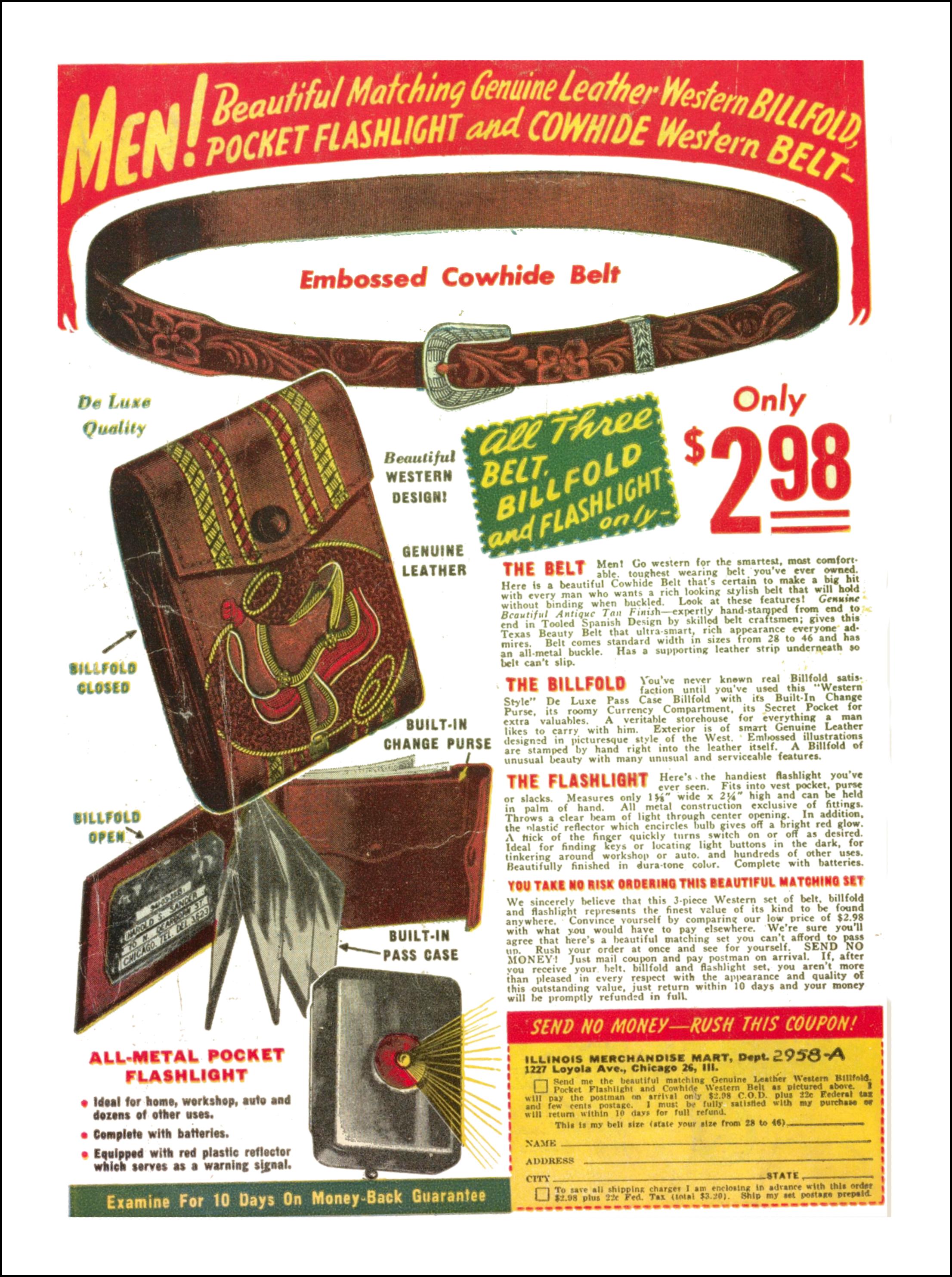 Read online Crimes By Women comic -  Issue #3 - 36