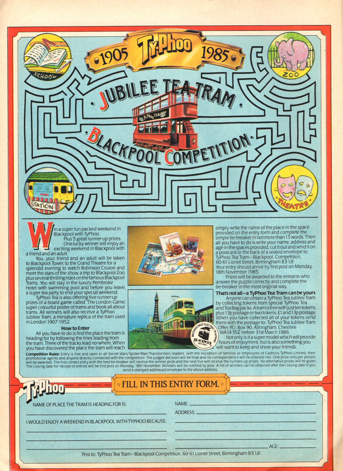 Read online Spidey Comic comic -  Issue #660 - 24