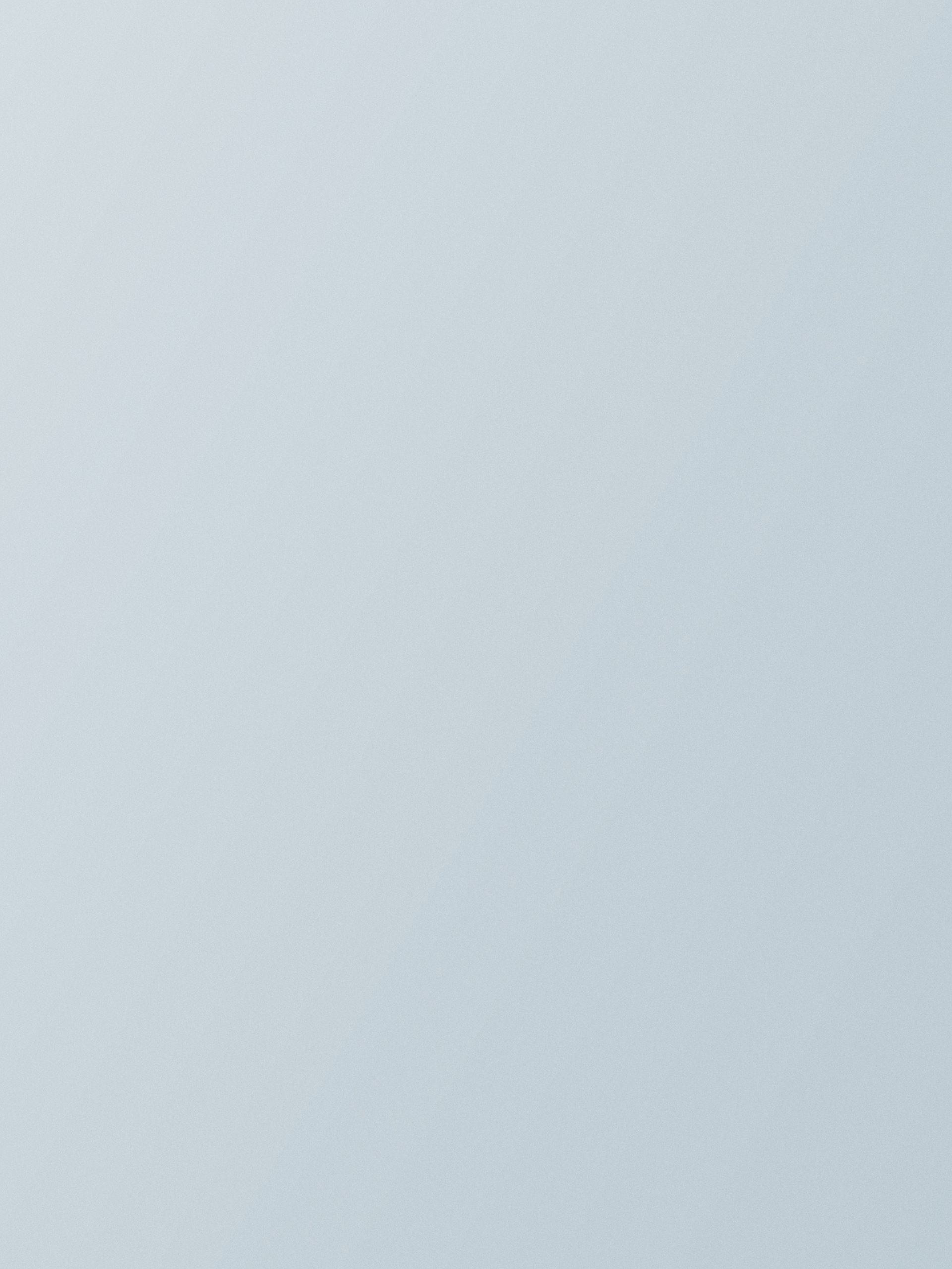 Read online Halo Encyclopedia comic -  Issue # TPB (Part 5) - 82