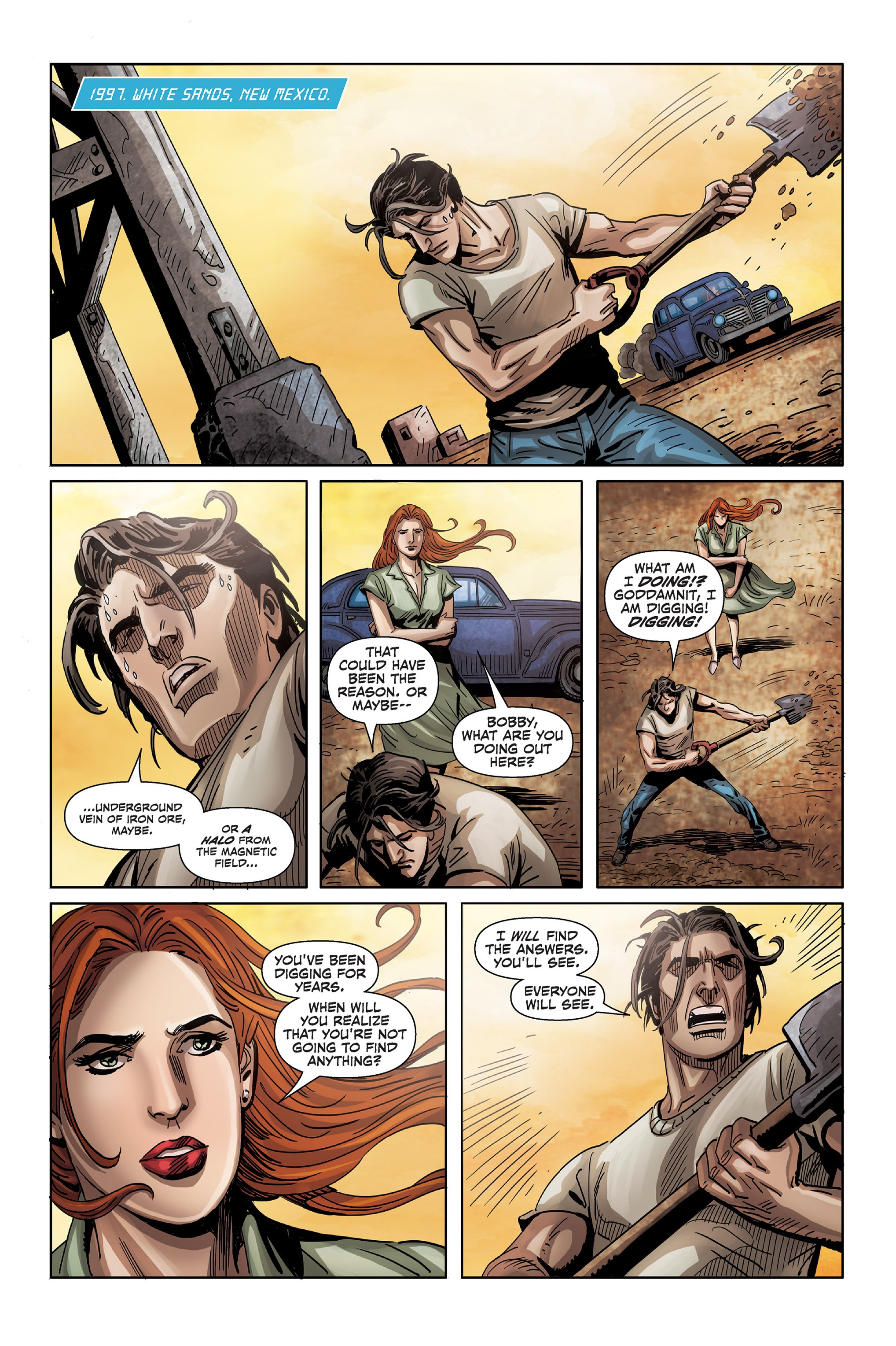 Read online The Last West comic -  Issue #9 - 15