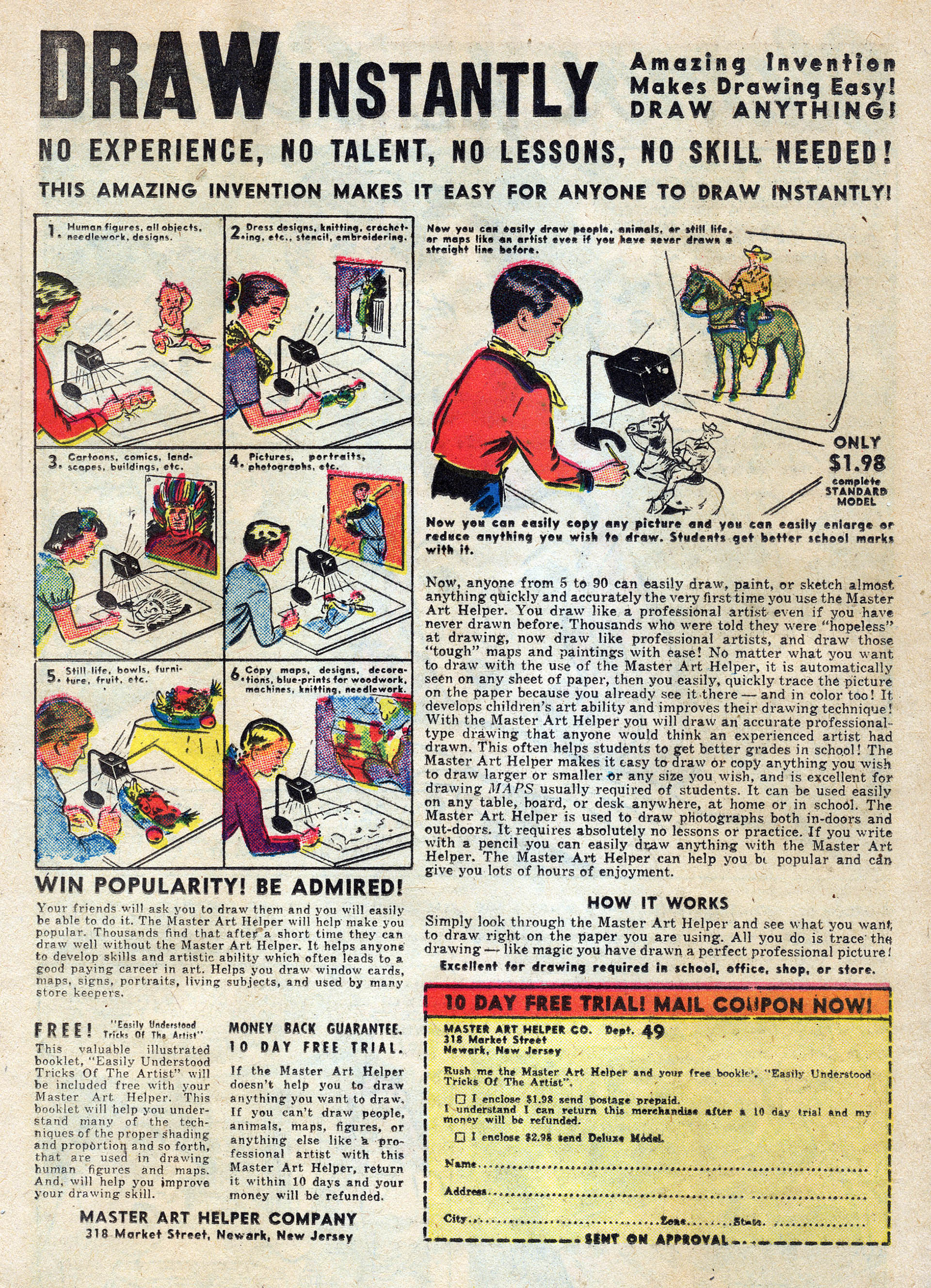 Read online Lovers comic -  Issue #45 - 11