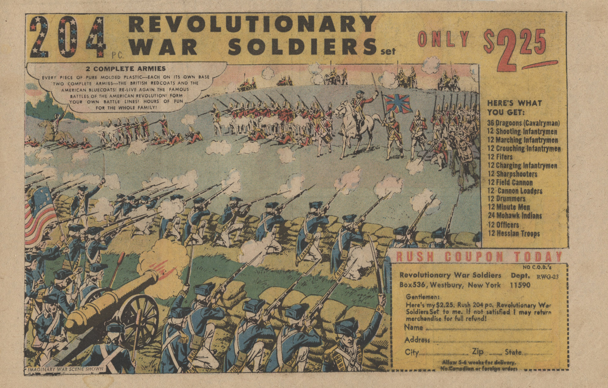 Read online The Pink Panther (1971) comic -  Issue #28 - 34