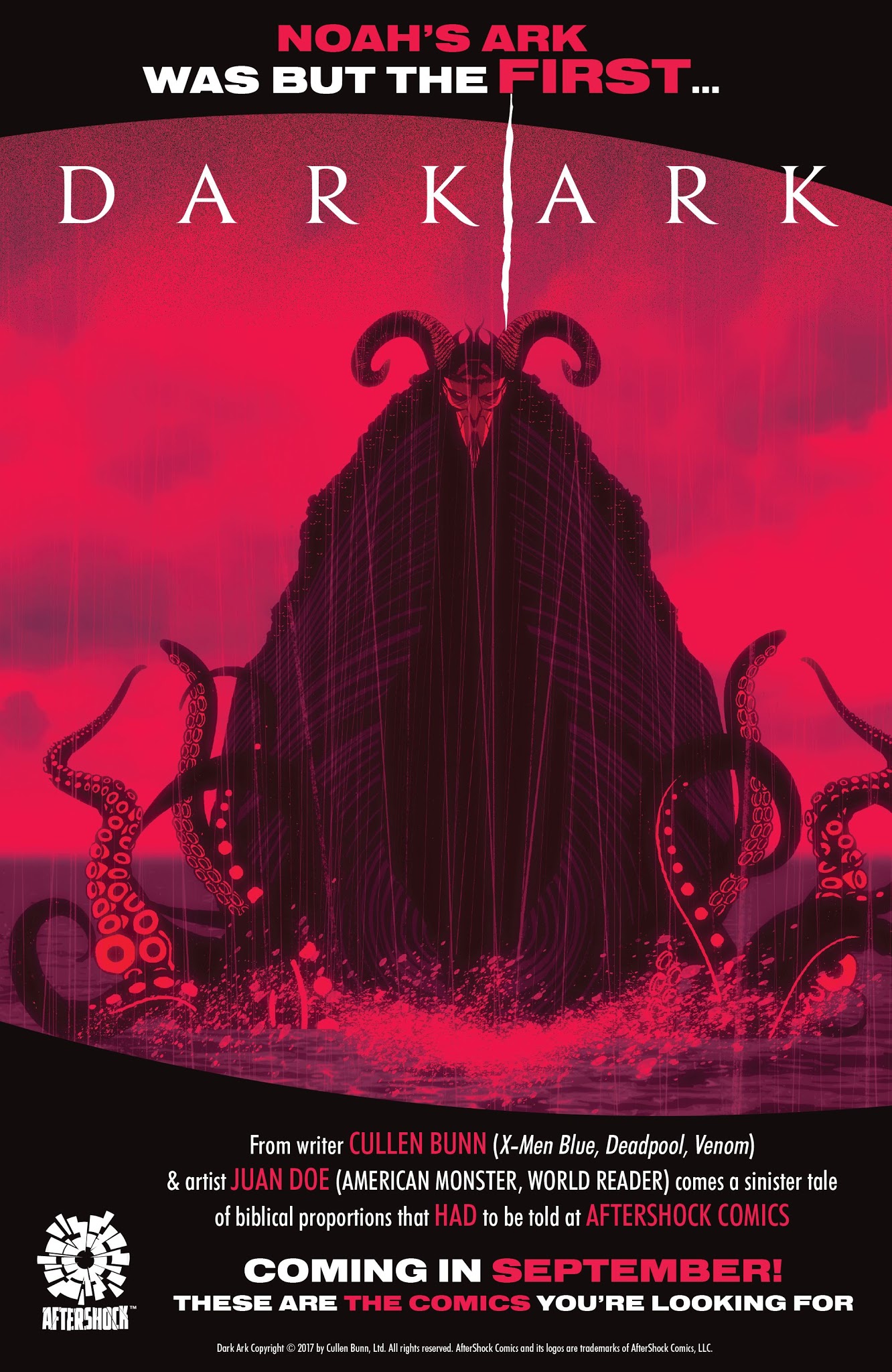 Read online Animosity: The Rise comic -  Issue #3 - 24