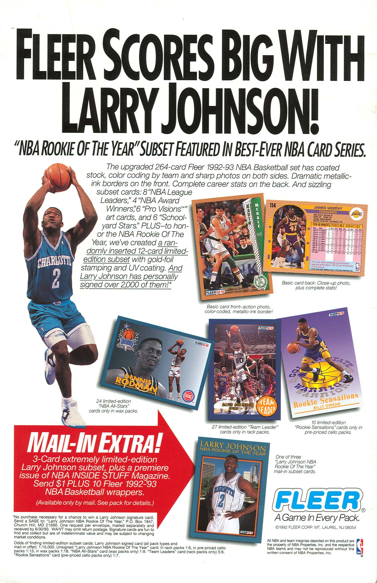 Read online Spider-Man Special Edition comic -  Issue # Full - 36