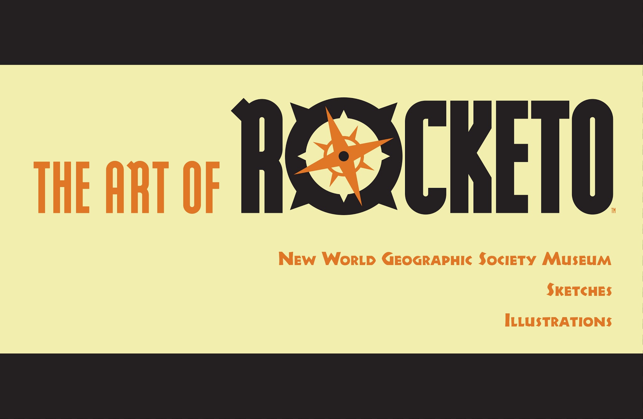 Read online Rocketo comic -  Issue # TPB 1 - 232
