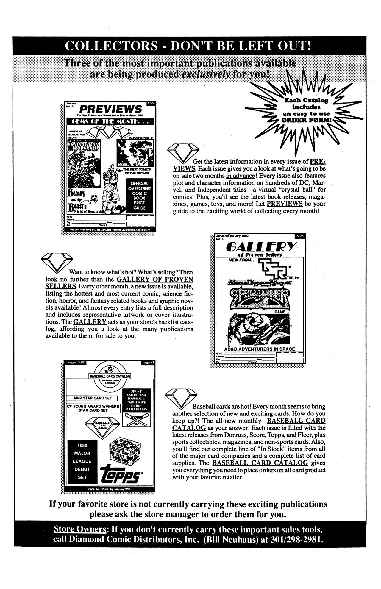 Read online Invaders From Mars (1990) comic -  Issue #1 - 33
