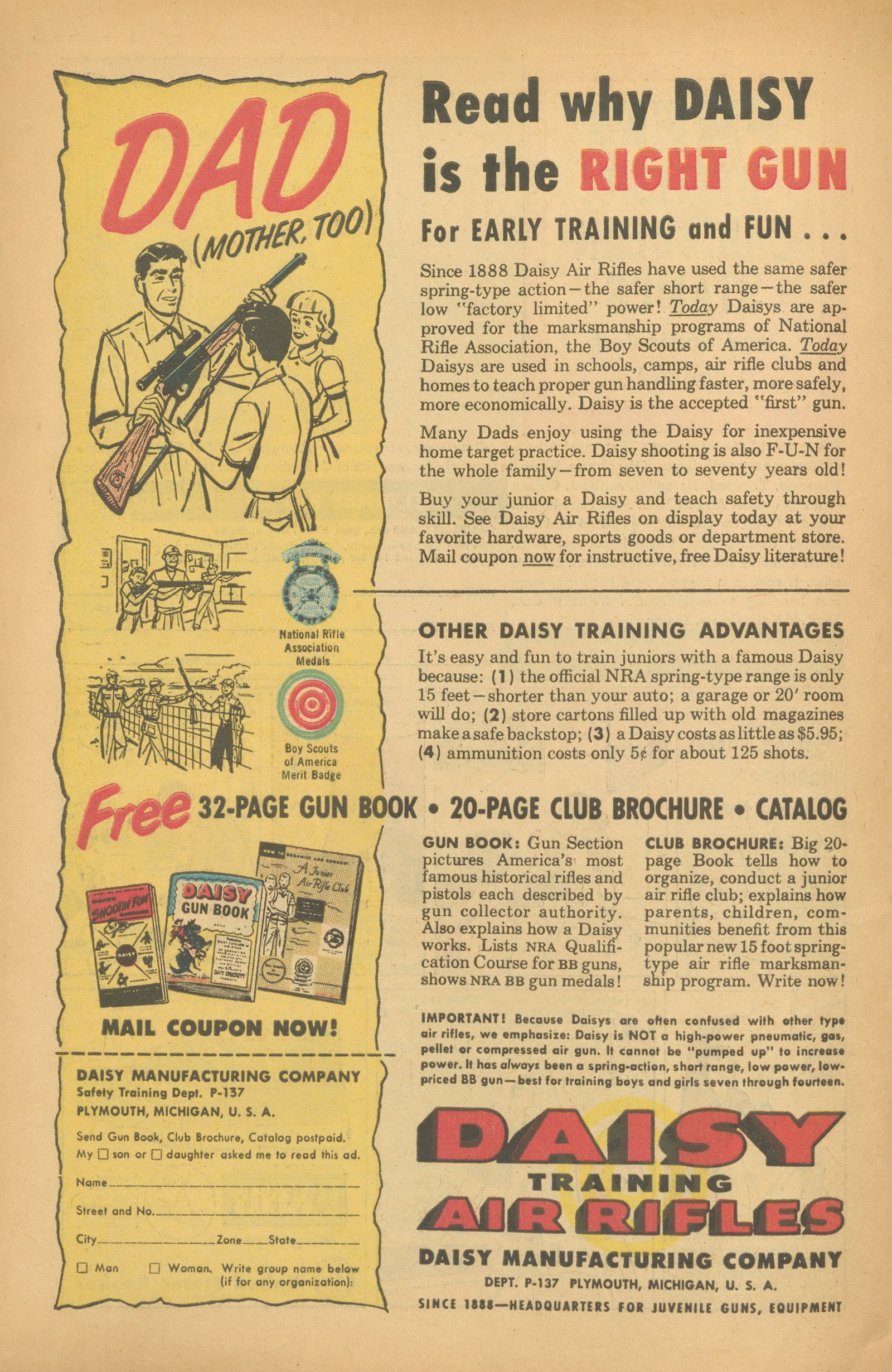 Read online Felix the Cat (1955) comic -  Issue #85 - 34