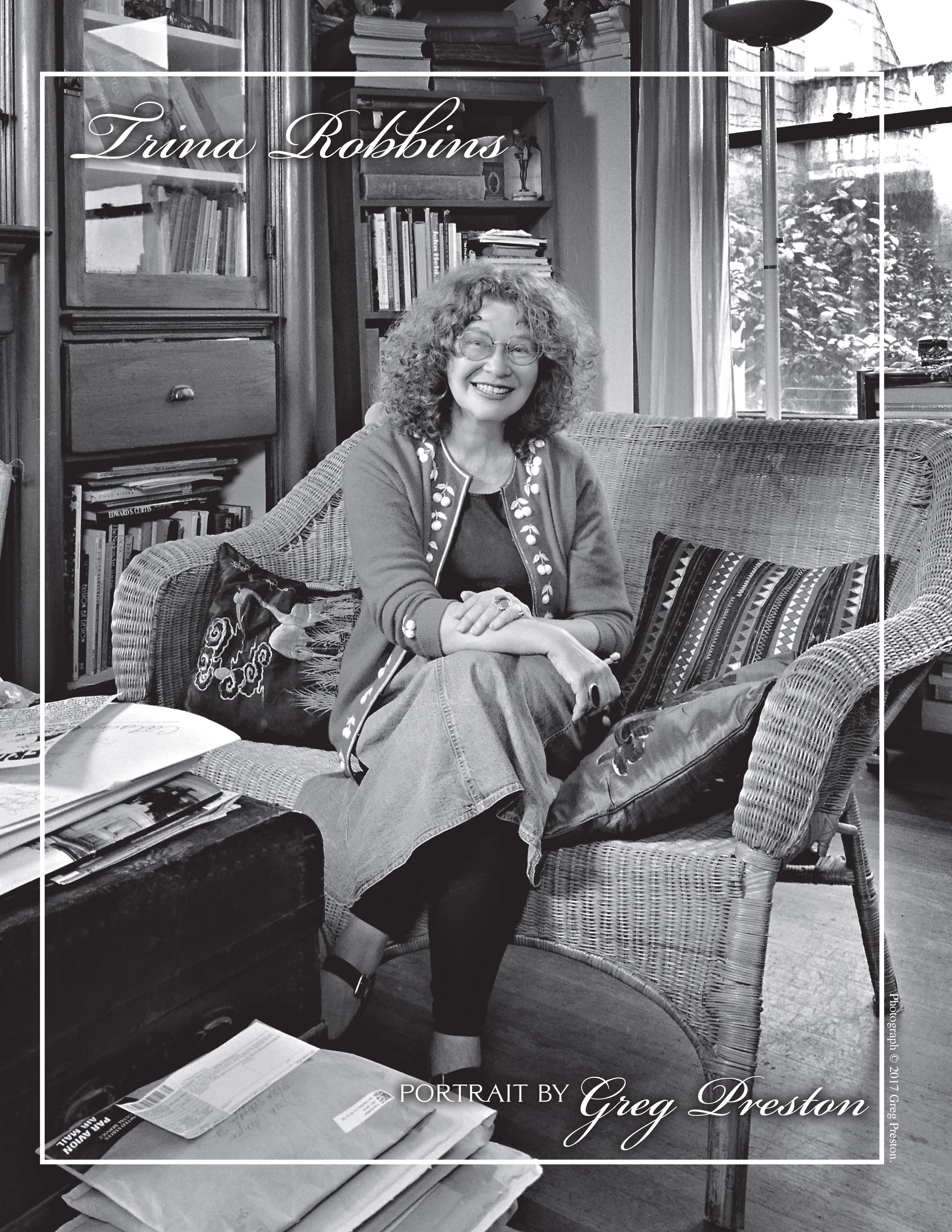 Read online Dope comic -  Issue # TPB - 79