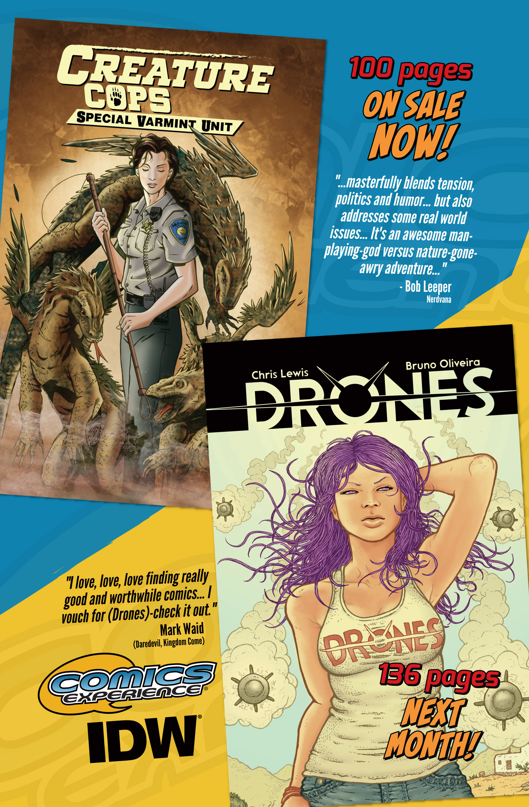 Read online Tet comic -  Issue #2 - 30