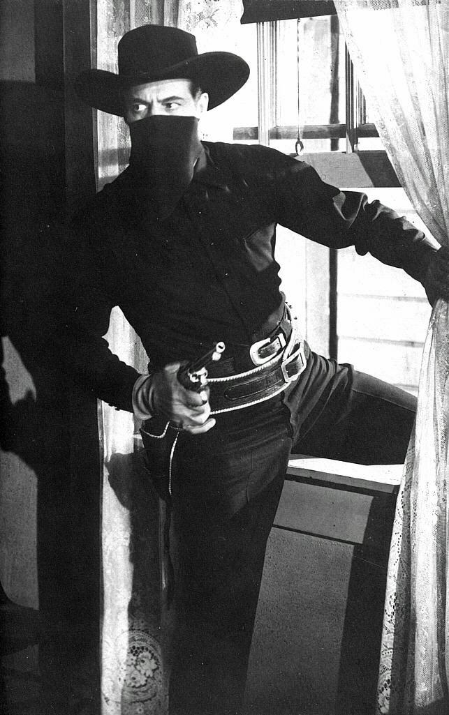 Read online Latigo Kid Western comic -  Issue # Full - 36