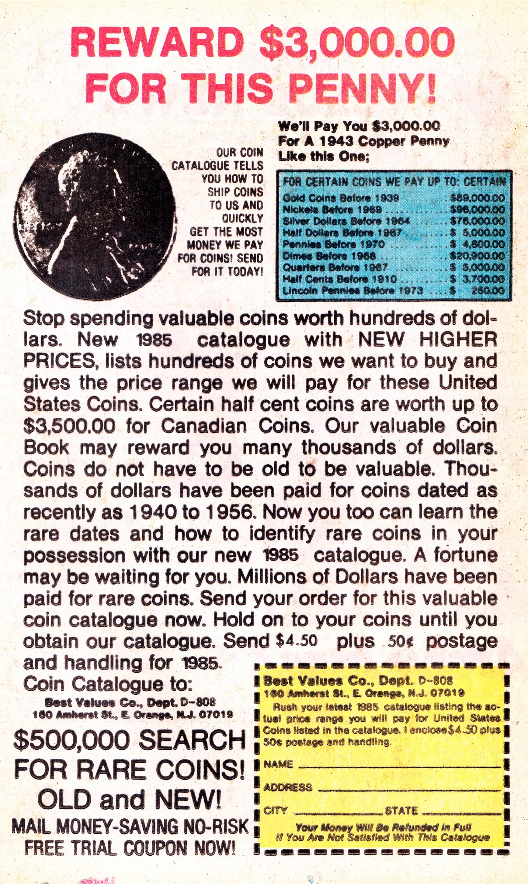 Read online Laugh (Comics) comic -  Issue #386 - 25