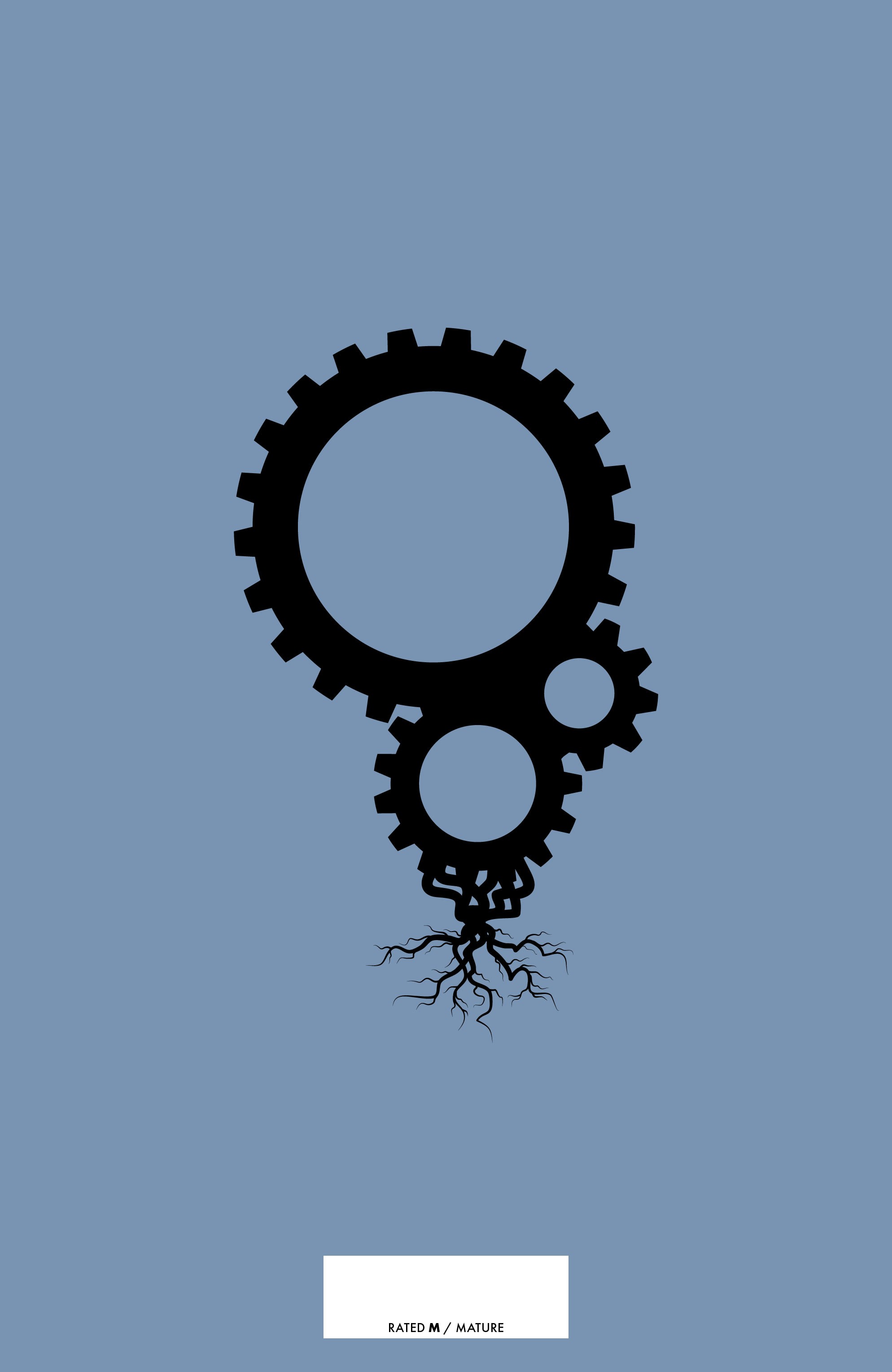Read online Bitter Root comic -  Issue #13 - 30