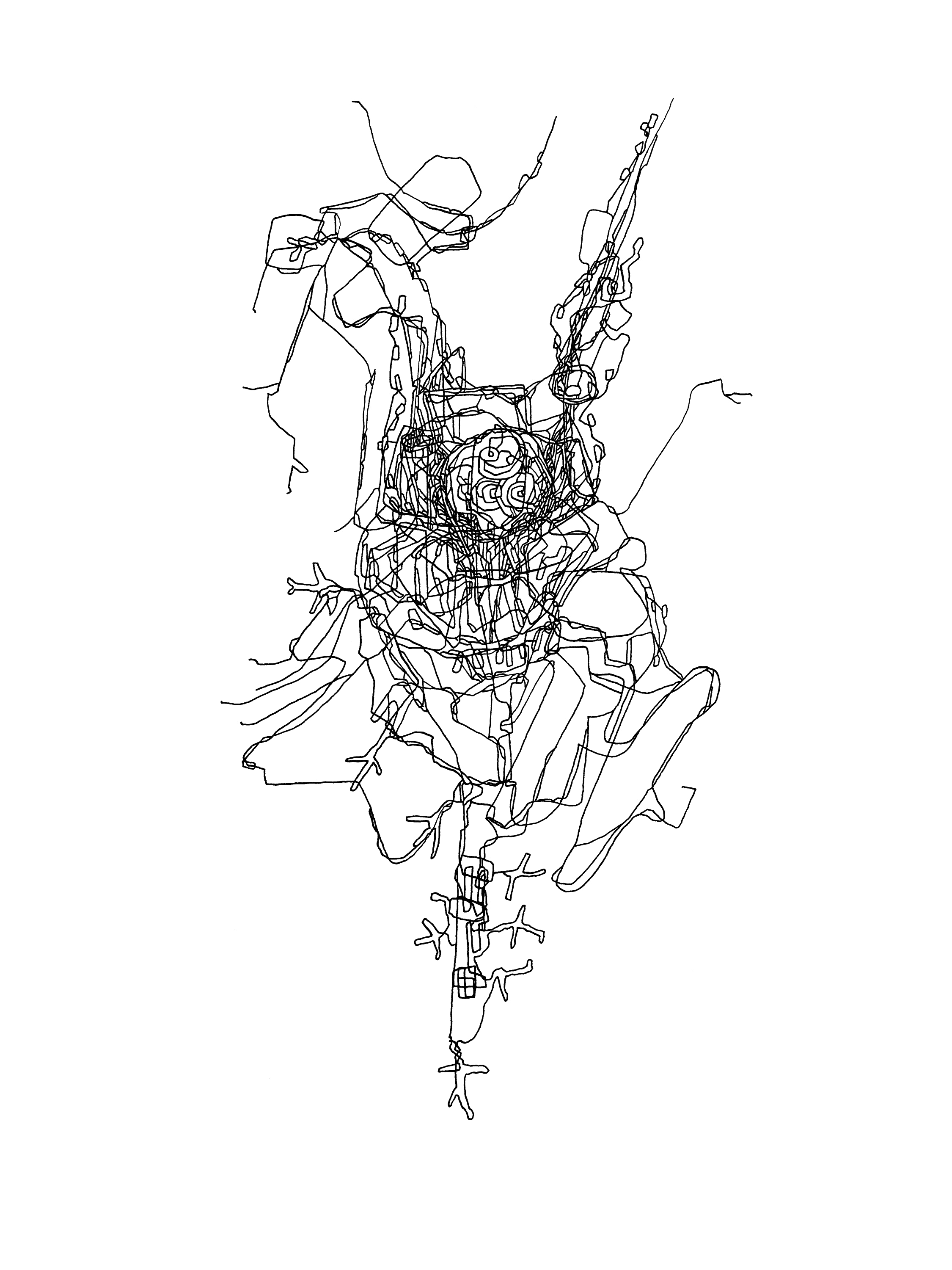 Read online Nod Away comic -  Issue # TPB 2 (Part 1) - 8