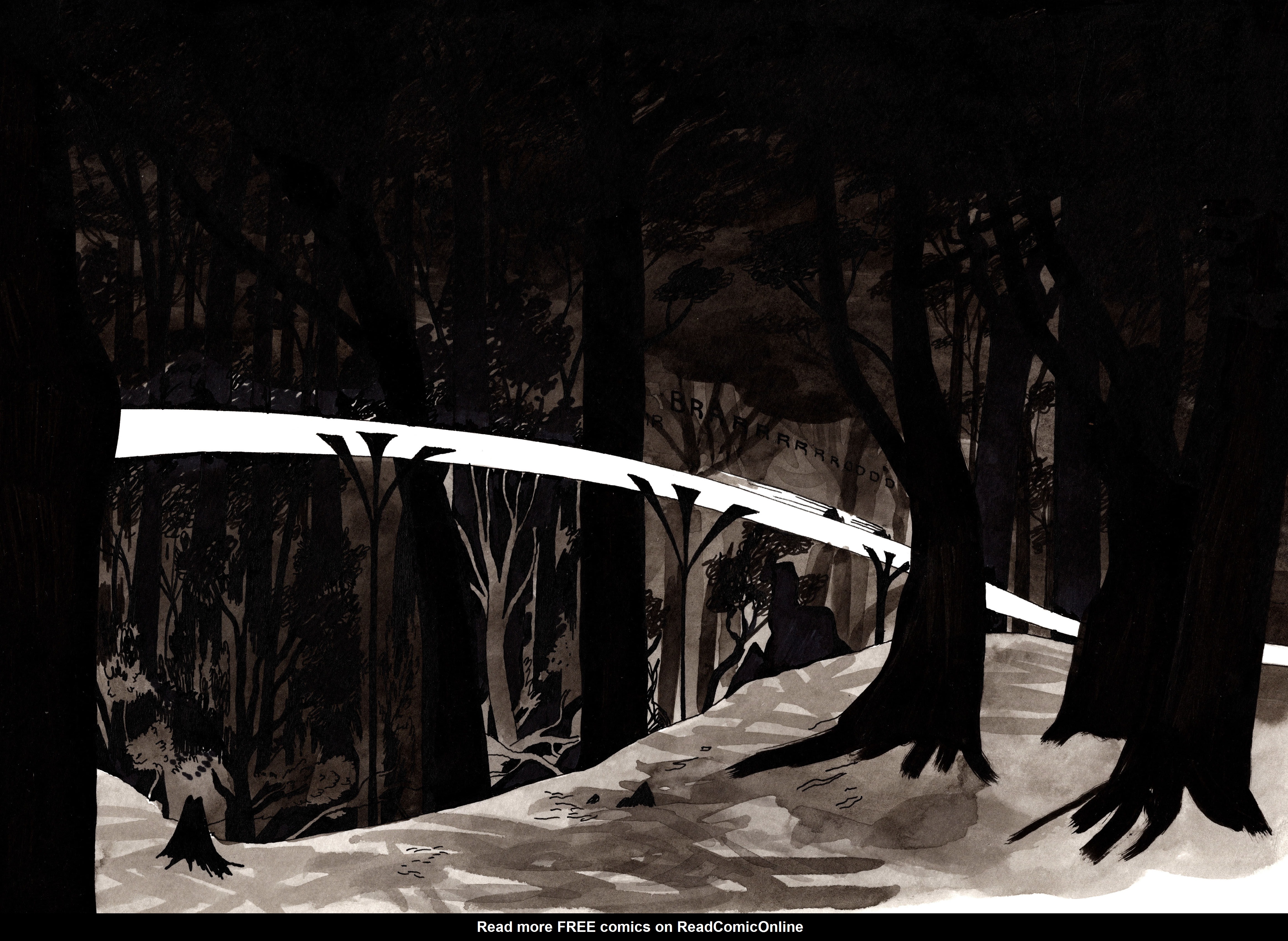 Read online Metax comic -  Issue # TPB (Part 2) - 48