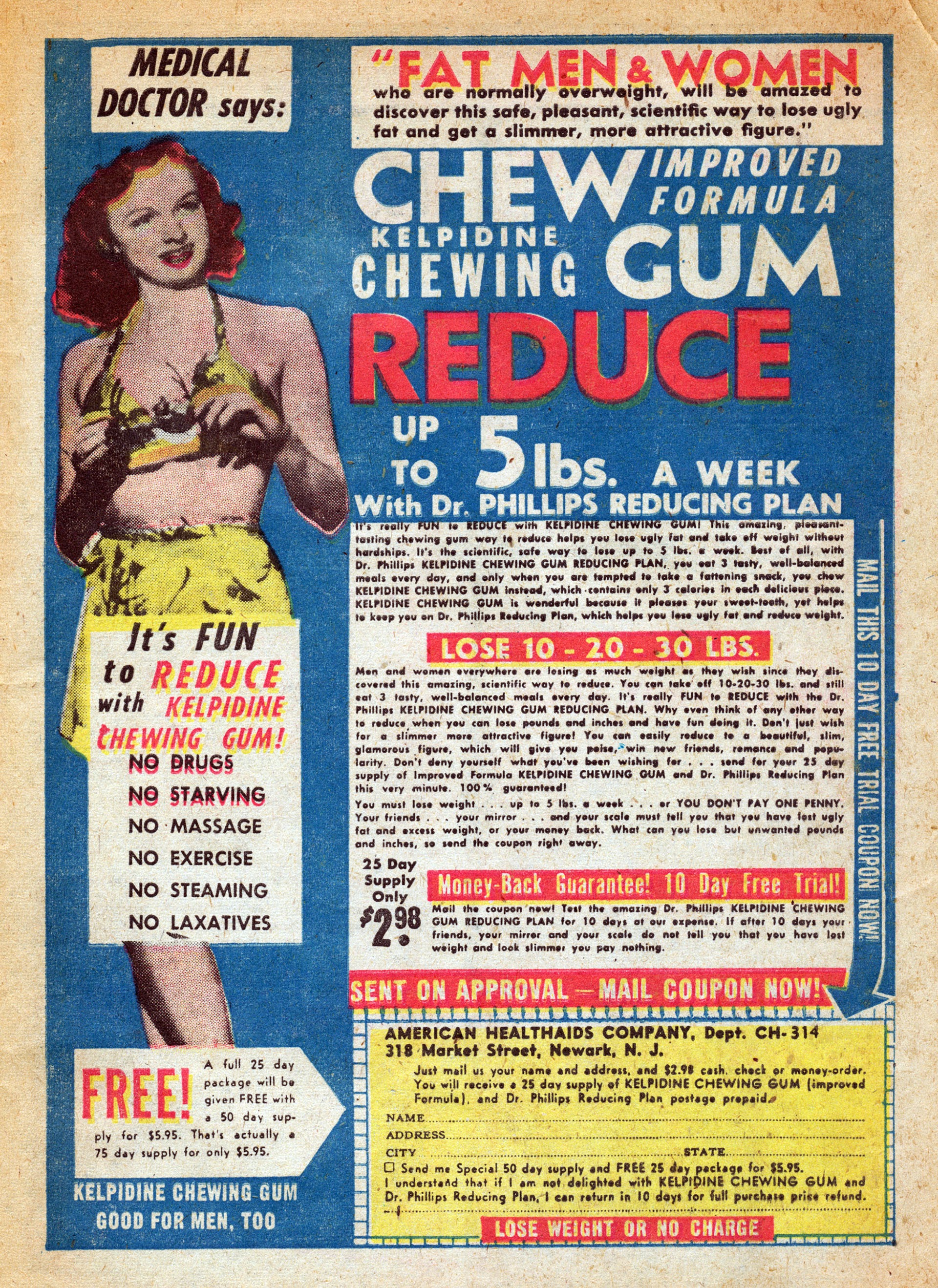 Read online Love Tales comic -  Issue #48 - 33