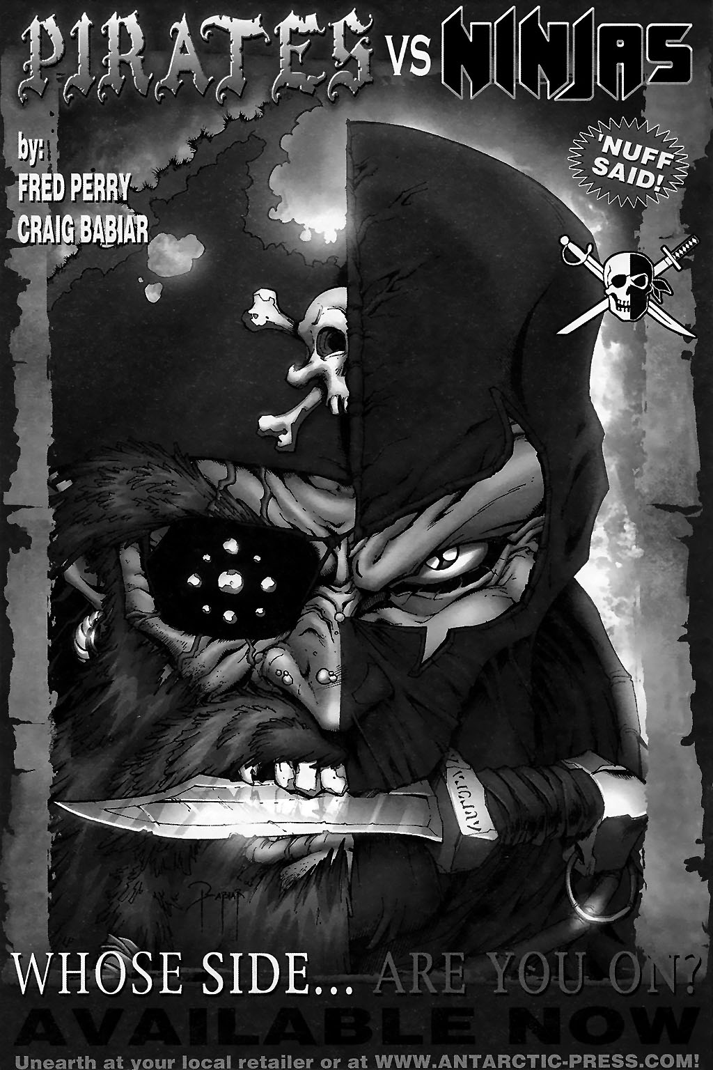 Read online Ninja High School (1986) comic -  Issue #146 - 28