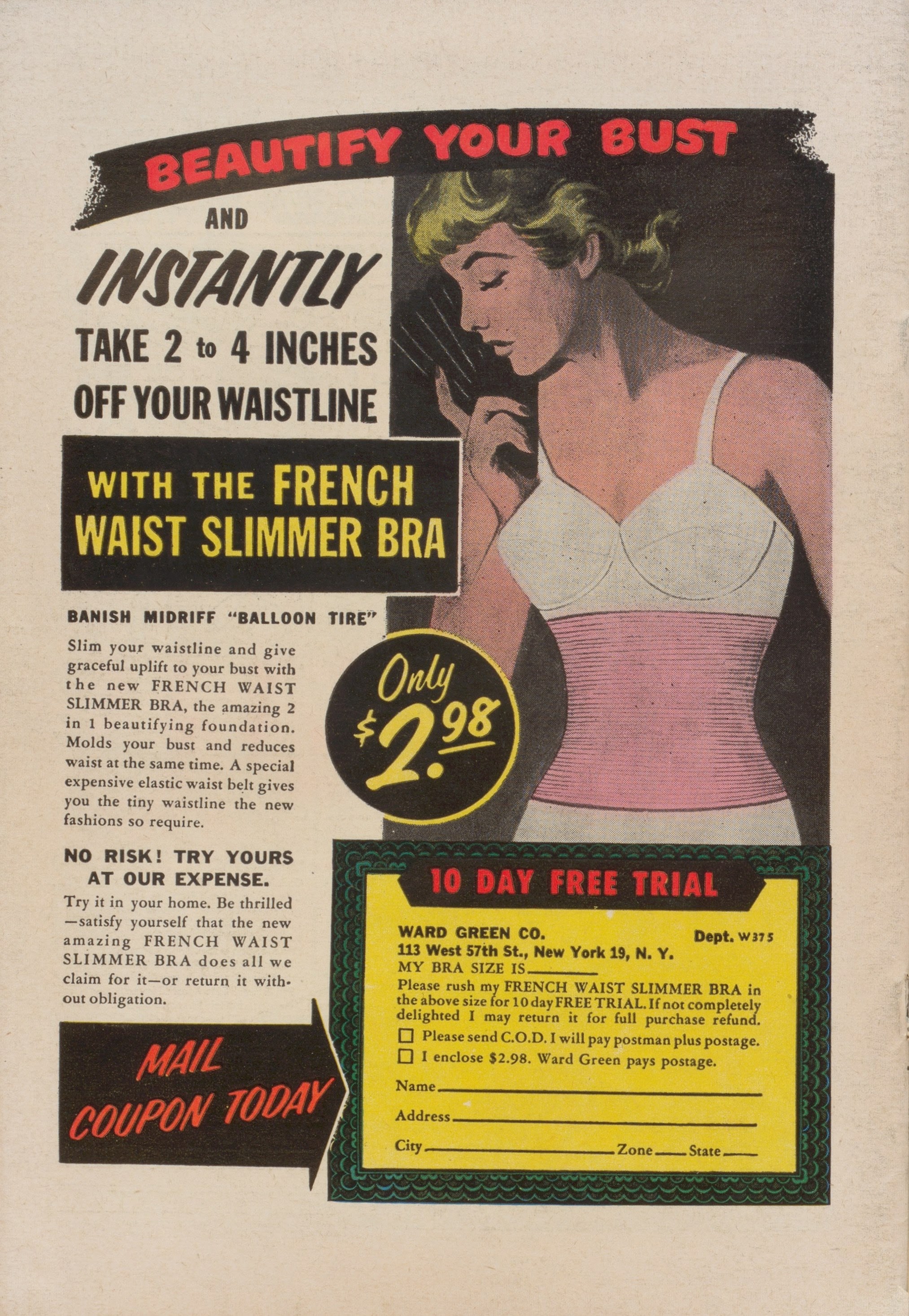 Read online Lovers comic -  Issue #61 - 36