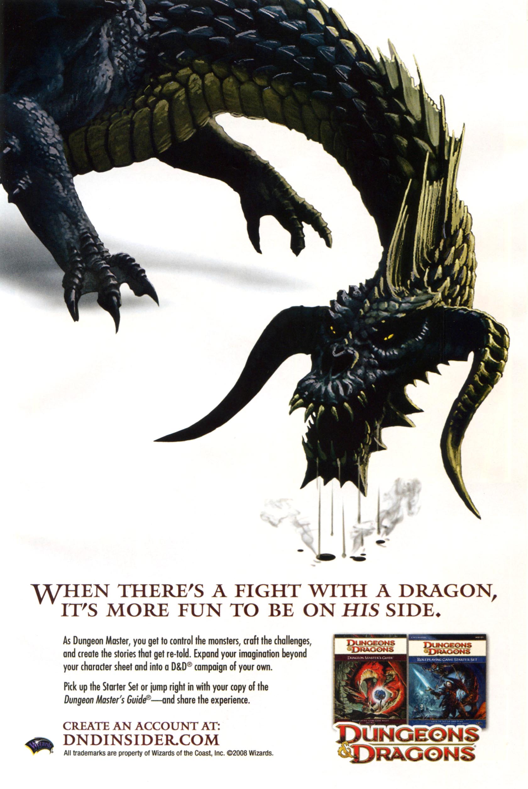 Read online Conan The Cimmerian comic -  Issue #7 - 19